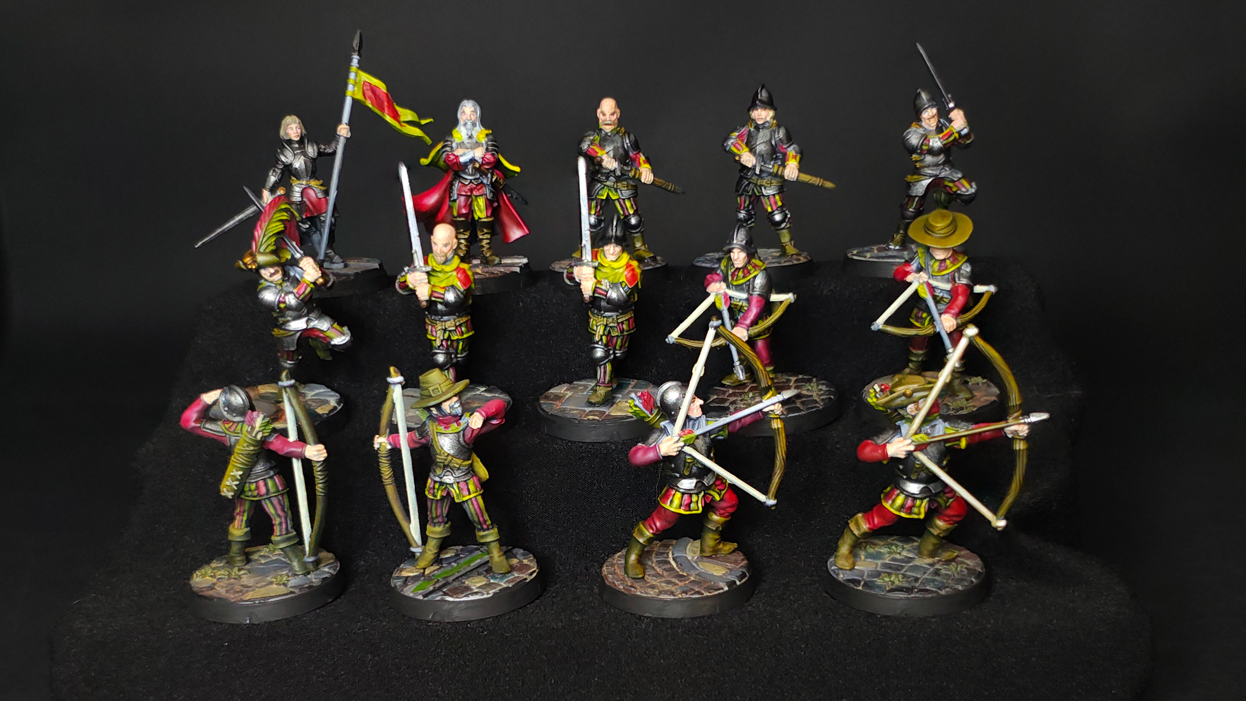 TOWN GUARD STACKED.png