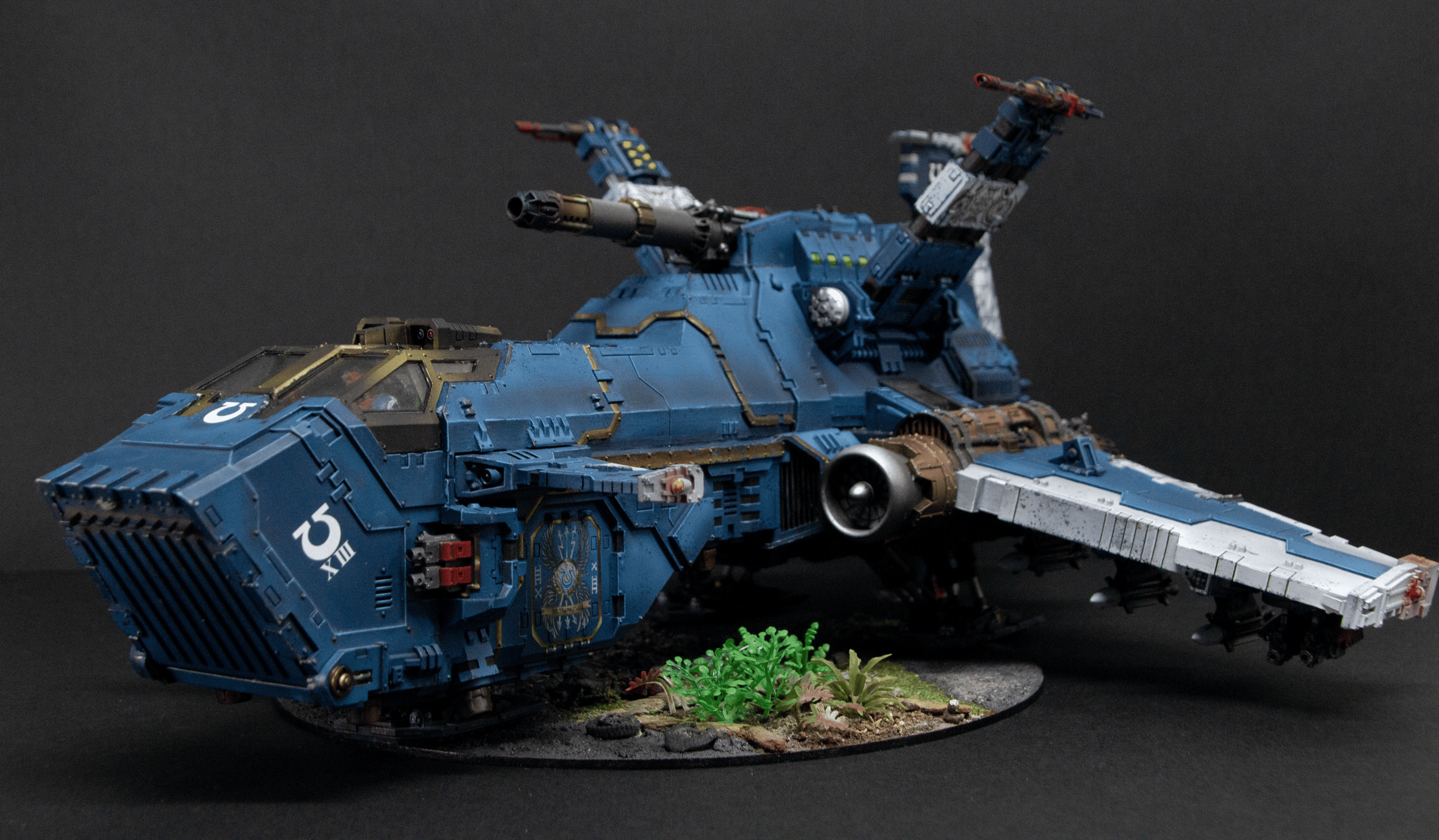 thunderhawk-gunship-bottomside.png