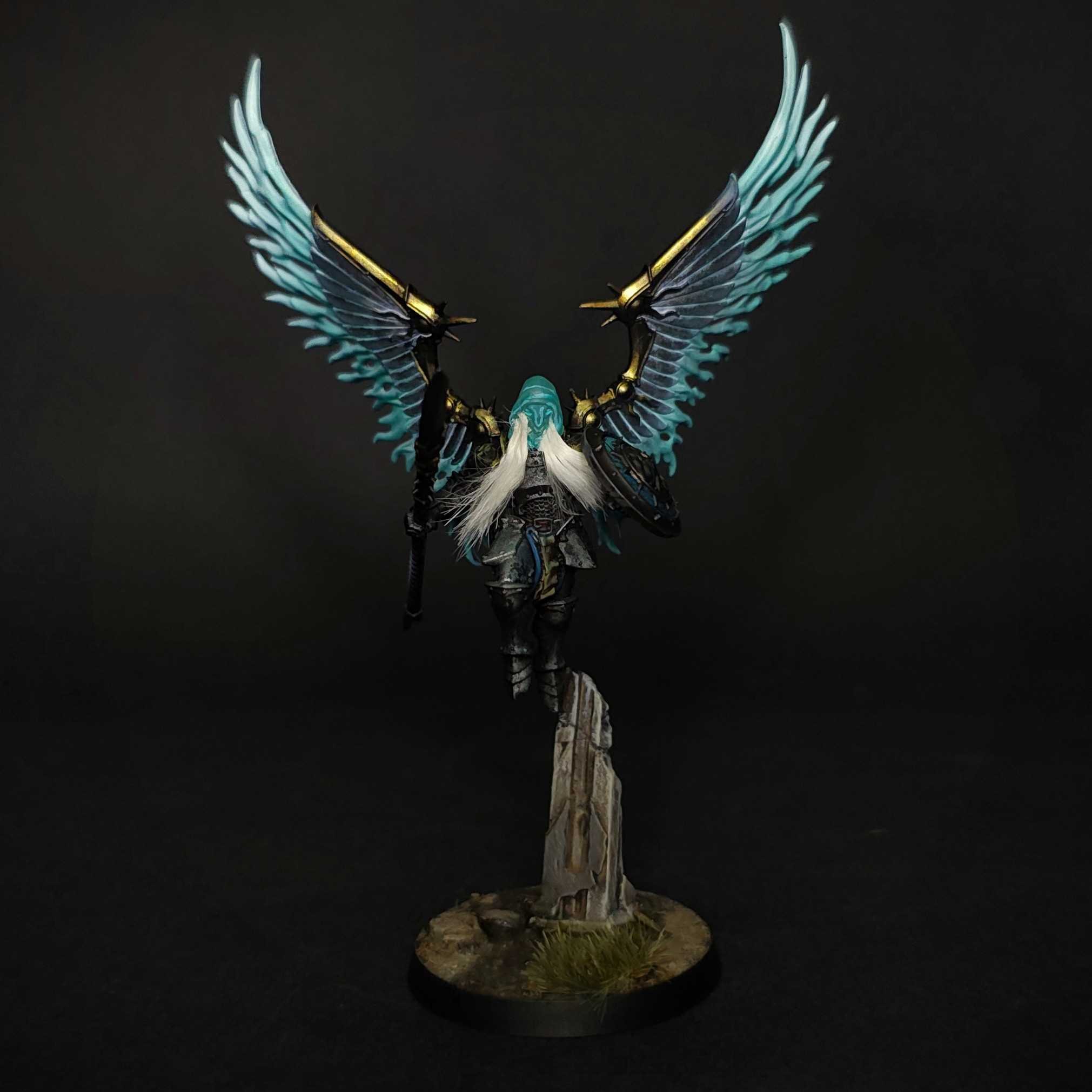 skaventide-stormcast-prosecutor3.jpg