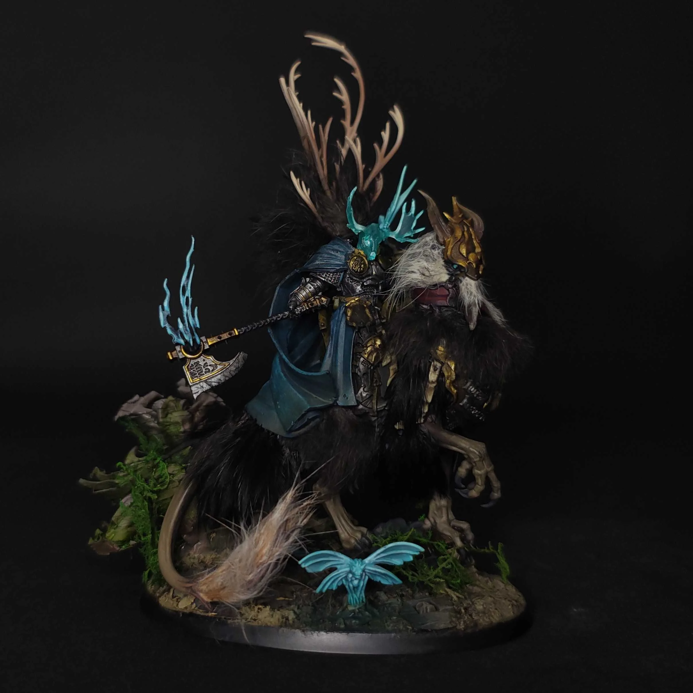 skaventide-lord-vigilant-on-gryph-stalker.jpg