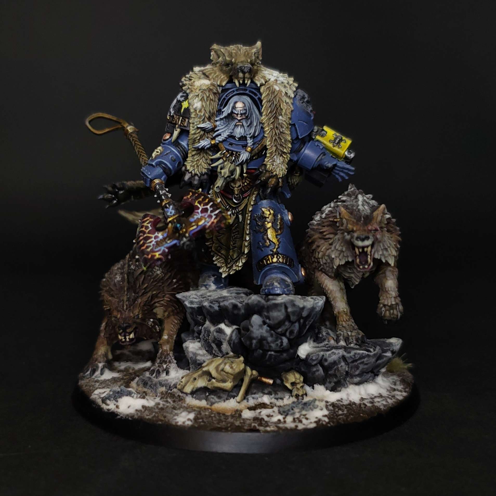logan-grimnar-character1.jpg