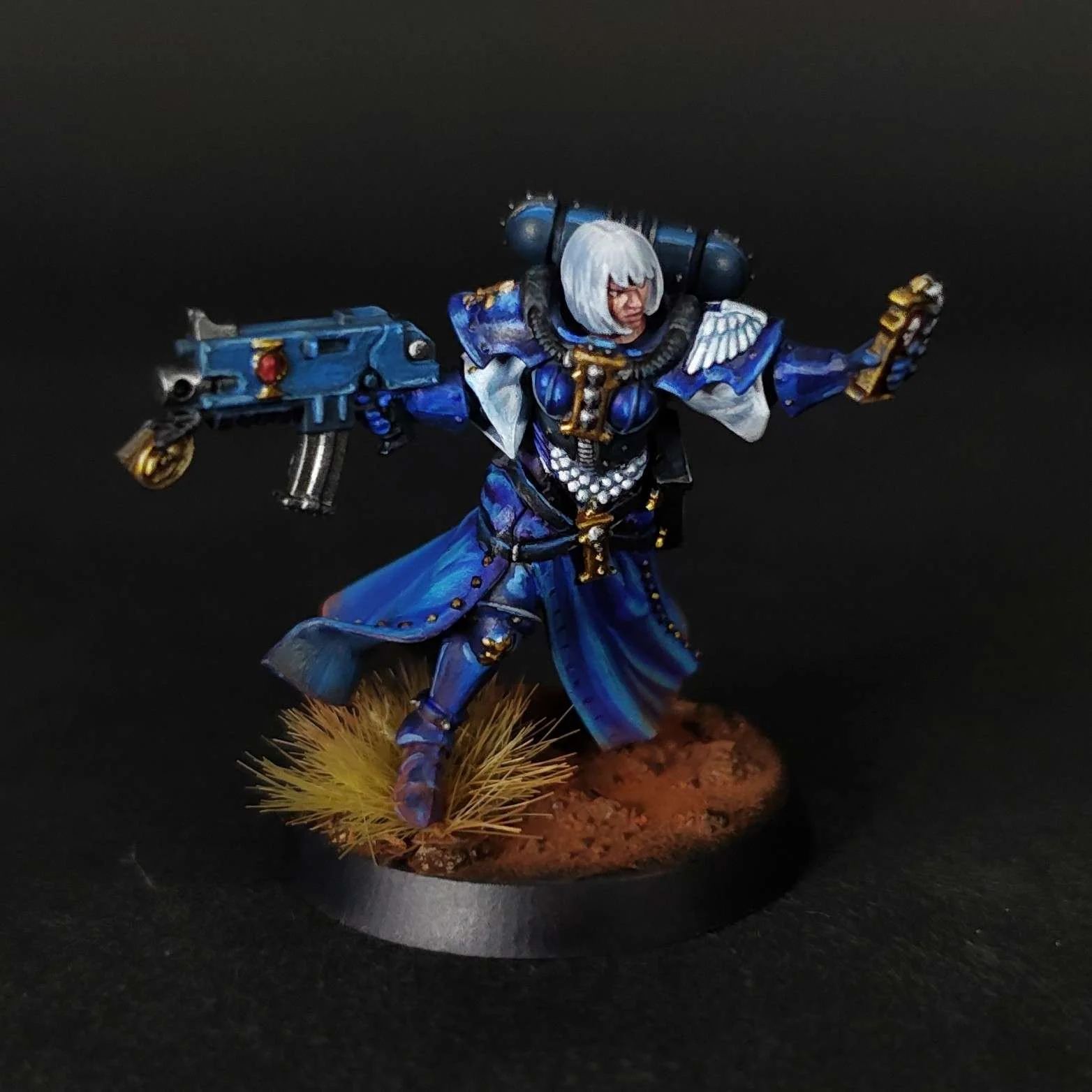 understanding-blue-sister-of-battle2.jpg