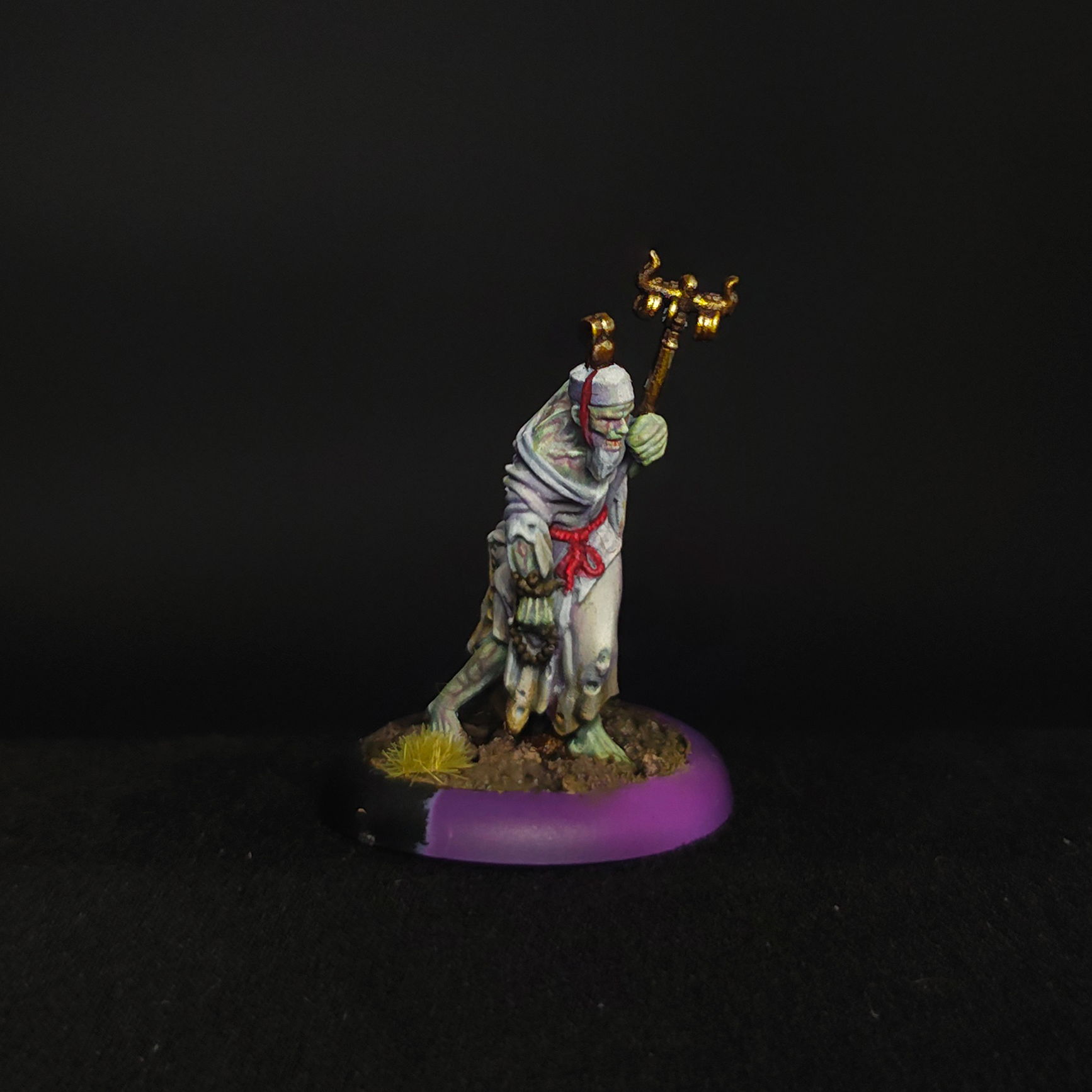 Bushido-The-Risen-Priest-character2.png