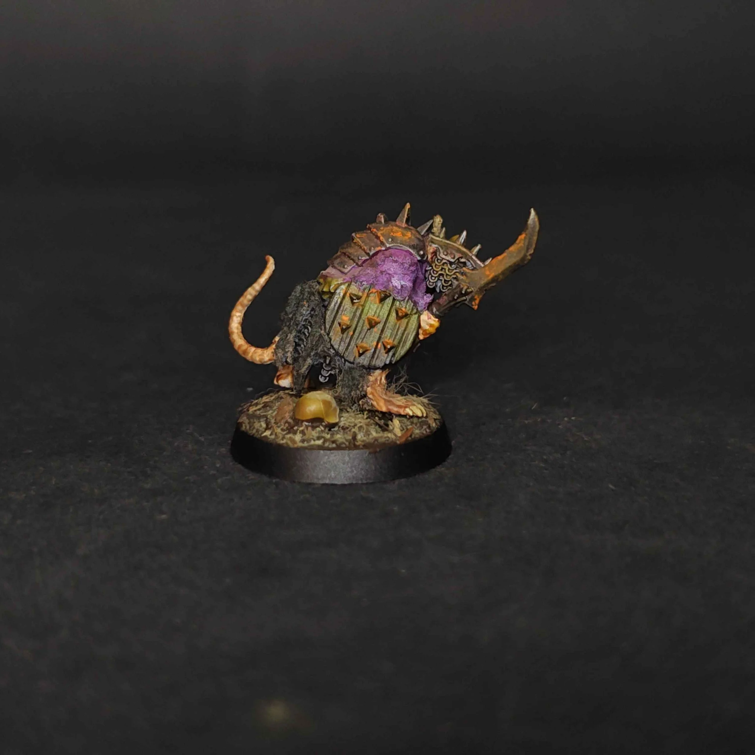 skaventide-skaven-clanrats31A.jpg