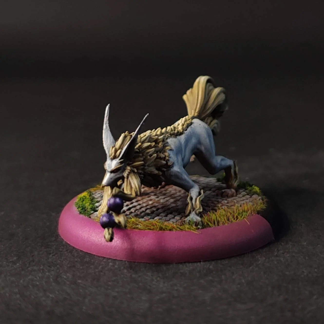 Bushido-starter-ryokeen6.jpg