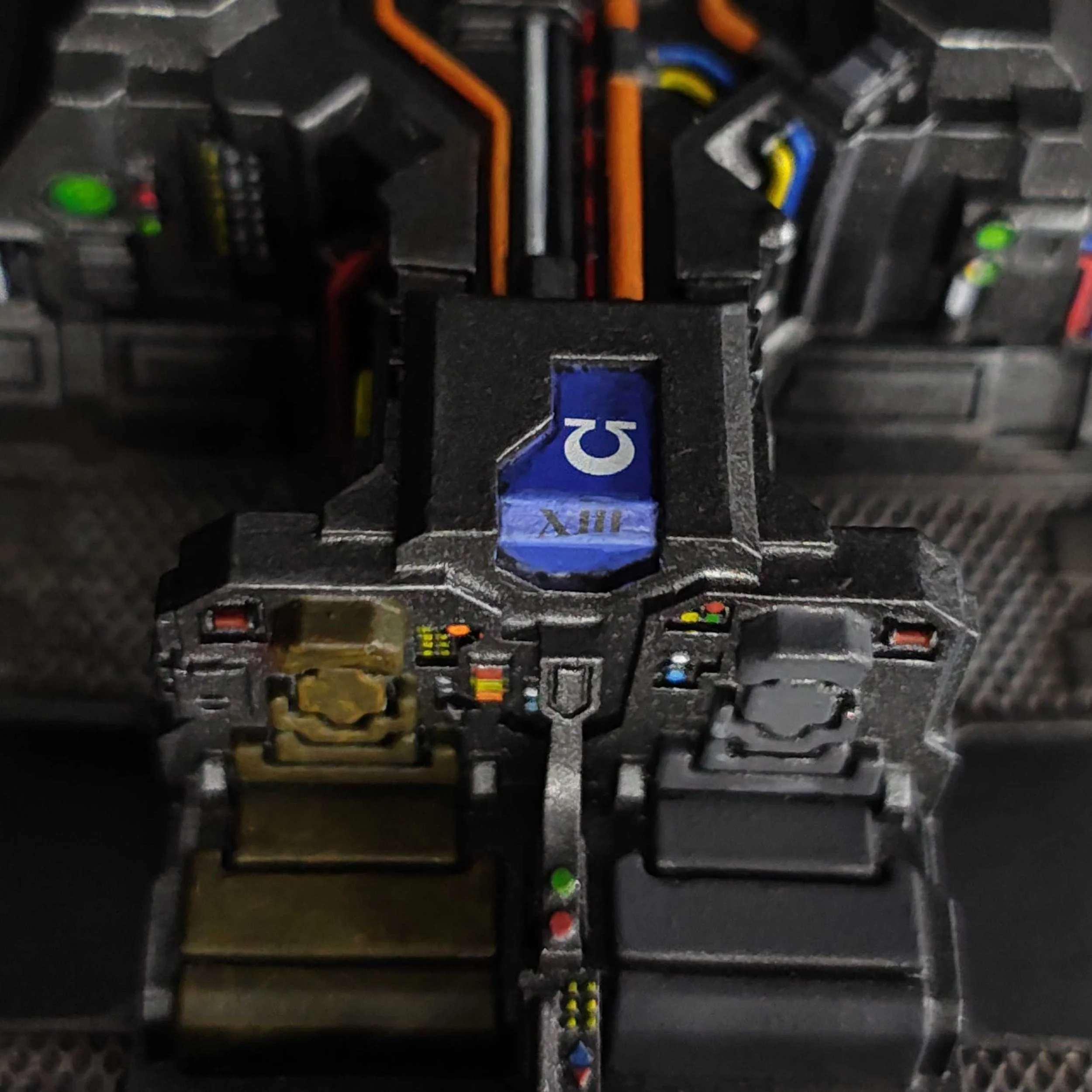 thunderhawk-gunship-cockpit-closeup16.jpg