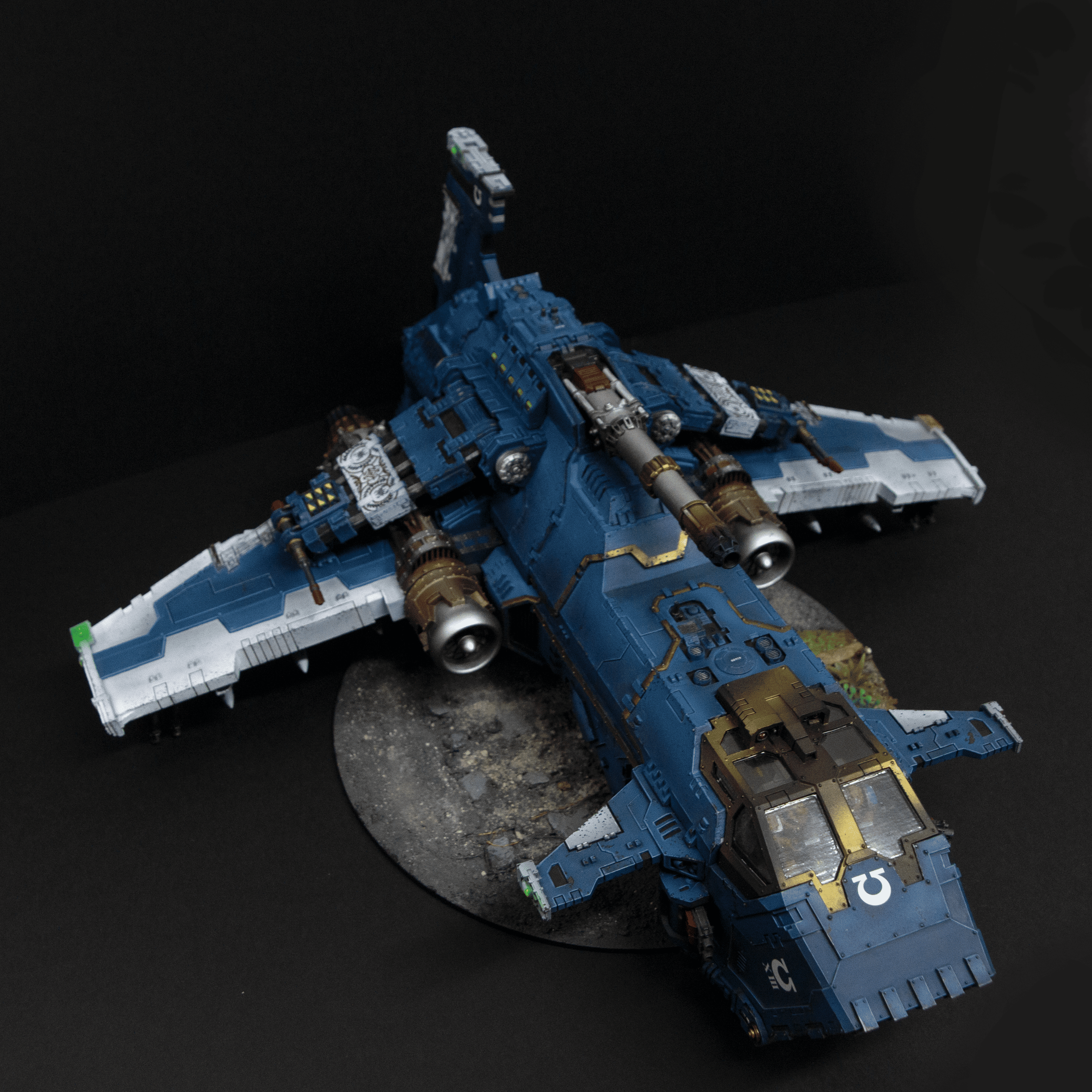thunderhawk-gunship-topside.png