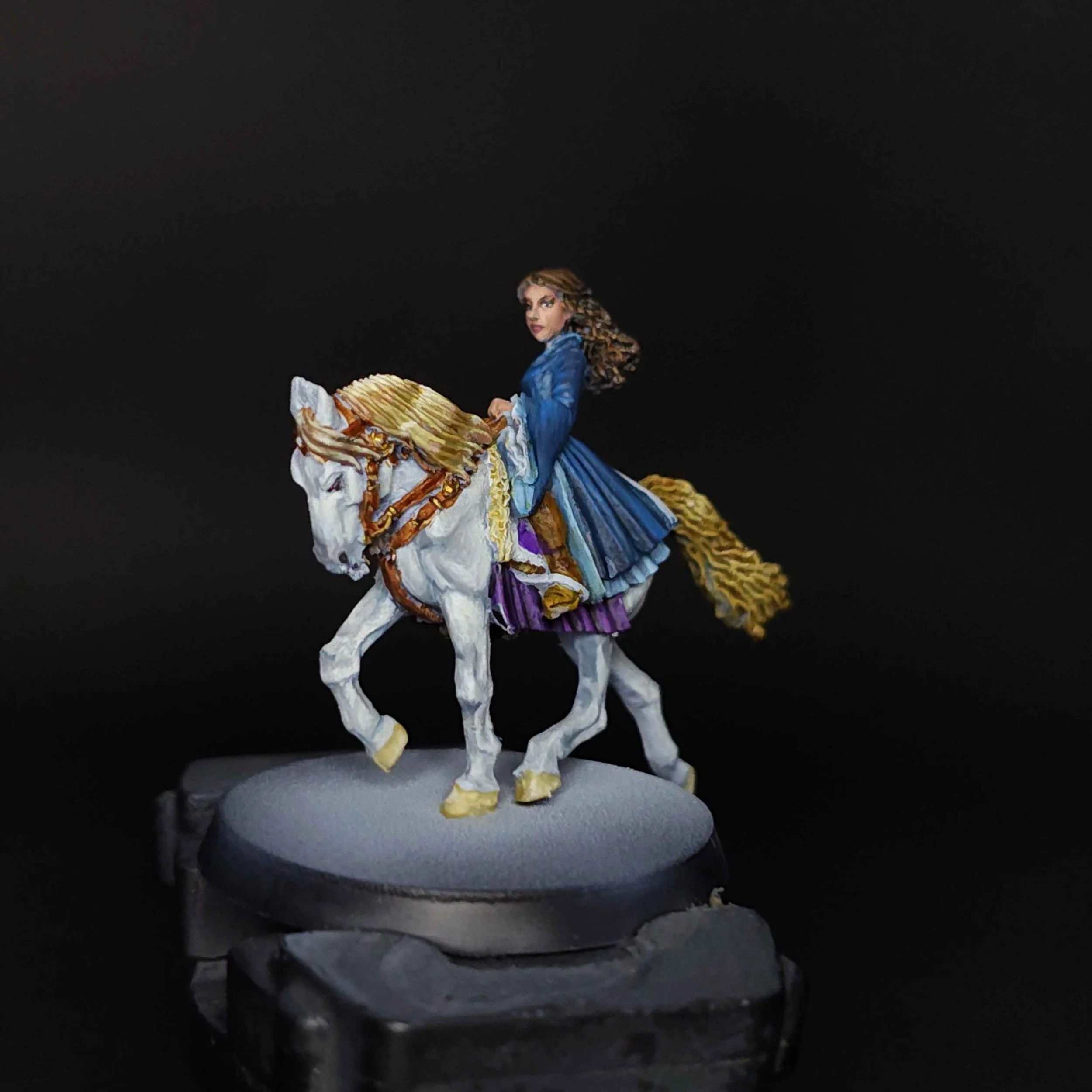lotr-Arwen-mount-wip10.jpg
