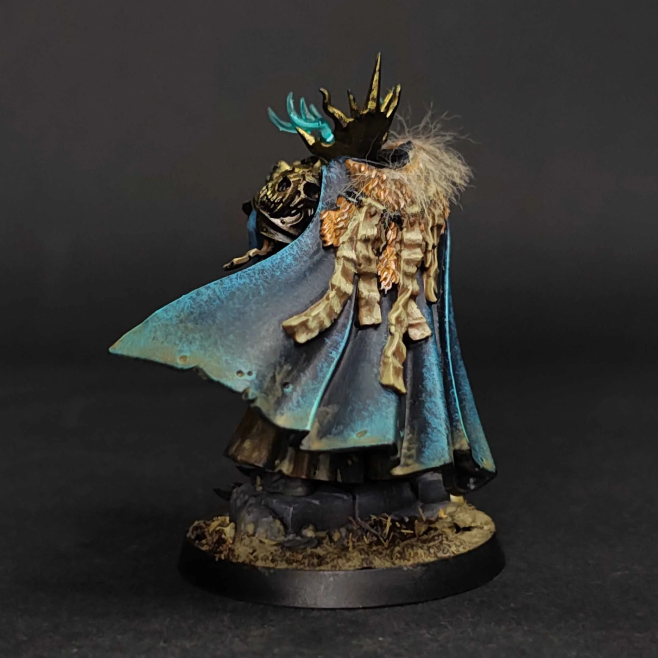 skaventide-stormcast-lord-terminos4.jpg