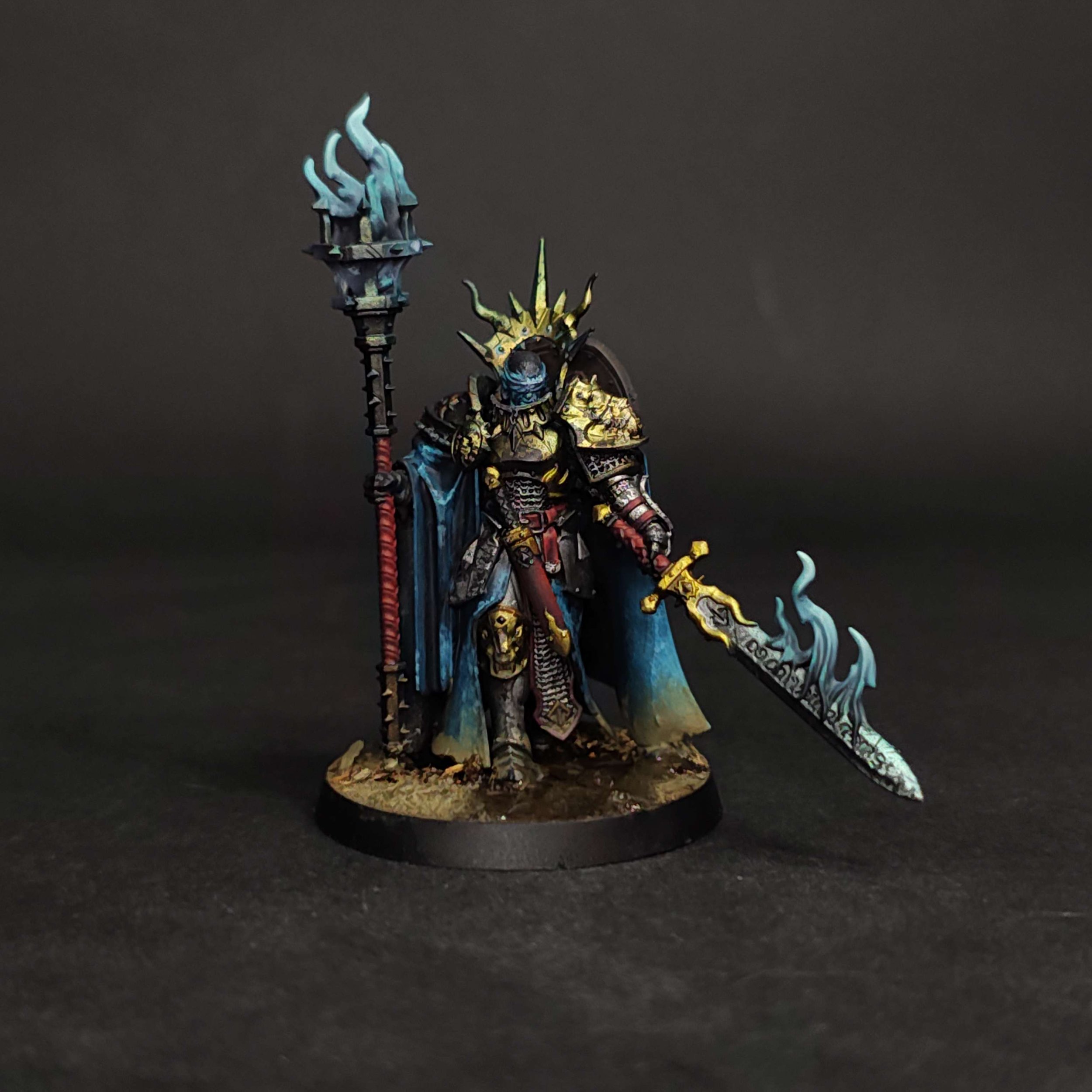 skaventide-stormcast-lord-veritant.jpg