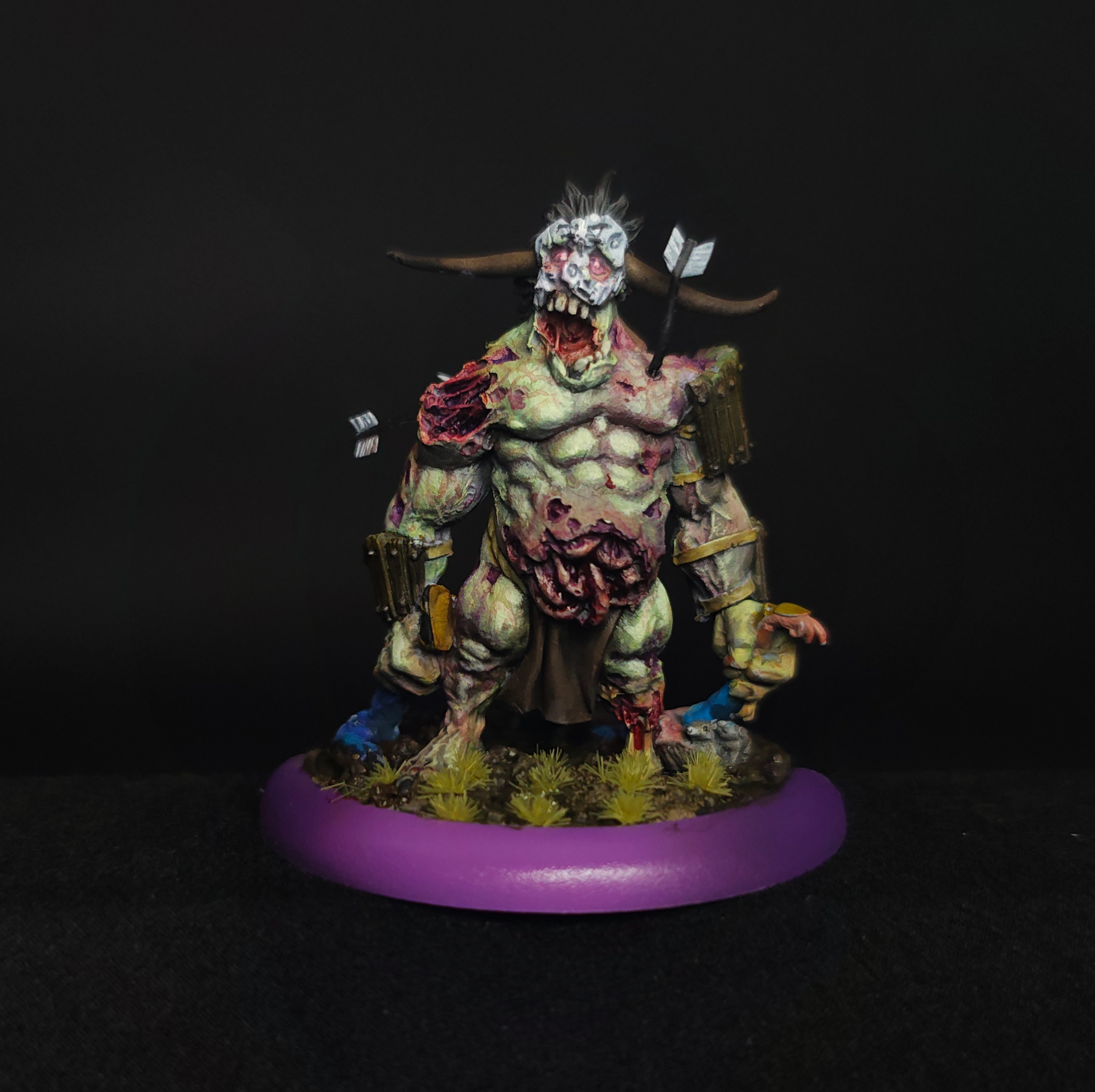 Bushido-Araka-character1.png