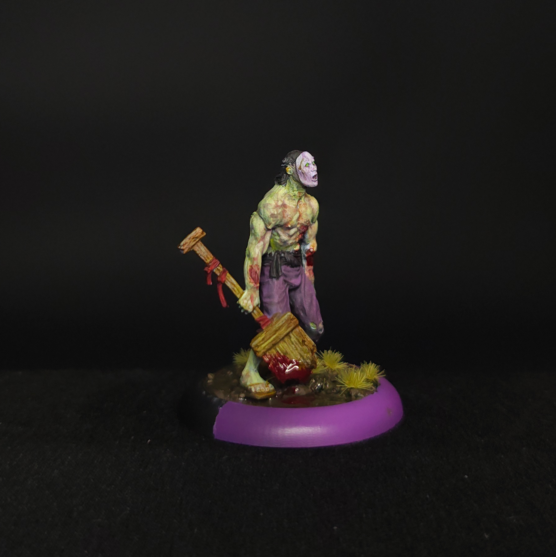 Bushido-Kusatta-Kairai-character2.png