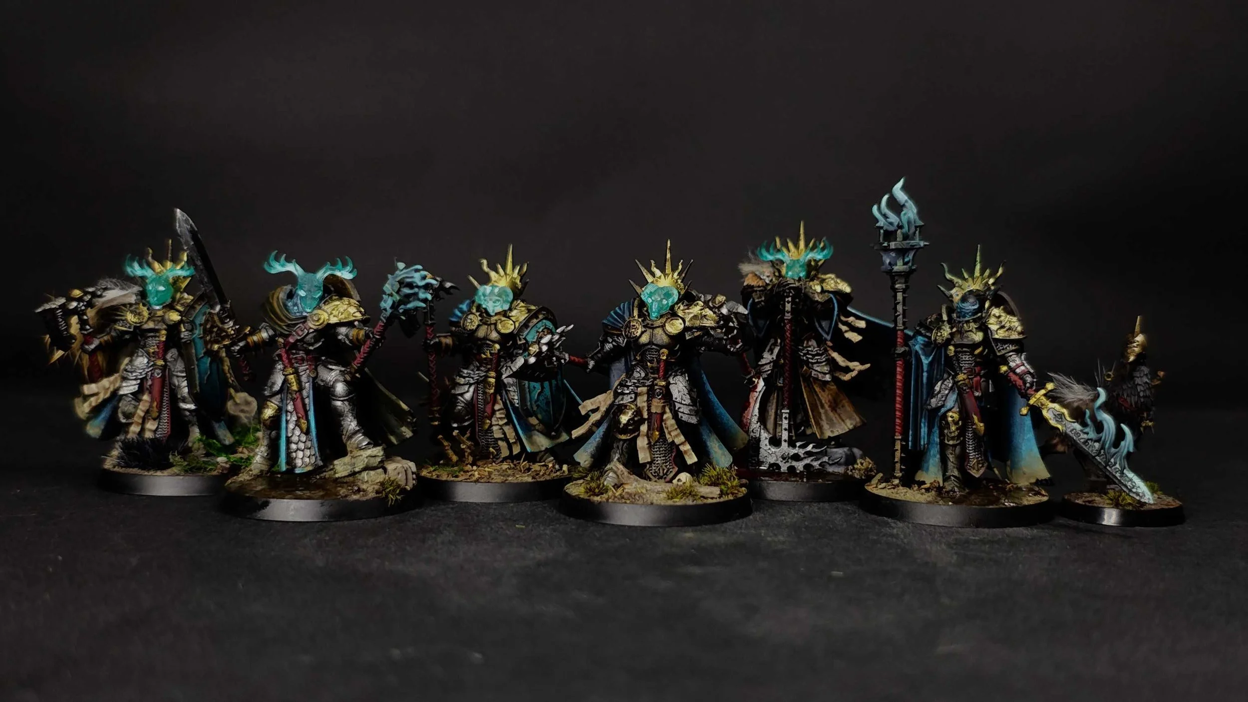 skaventide-stormcast-heros.jpg