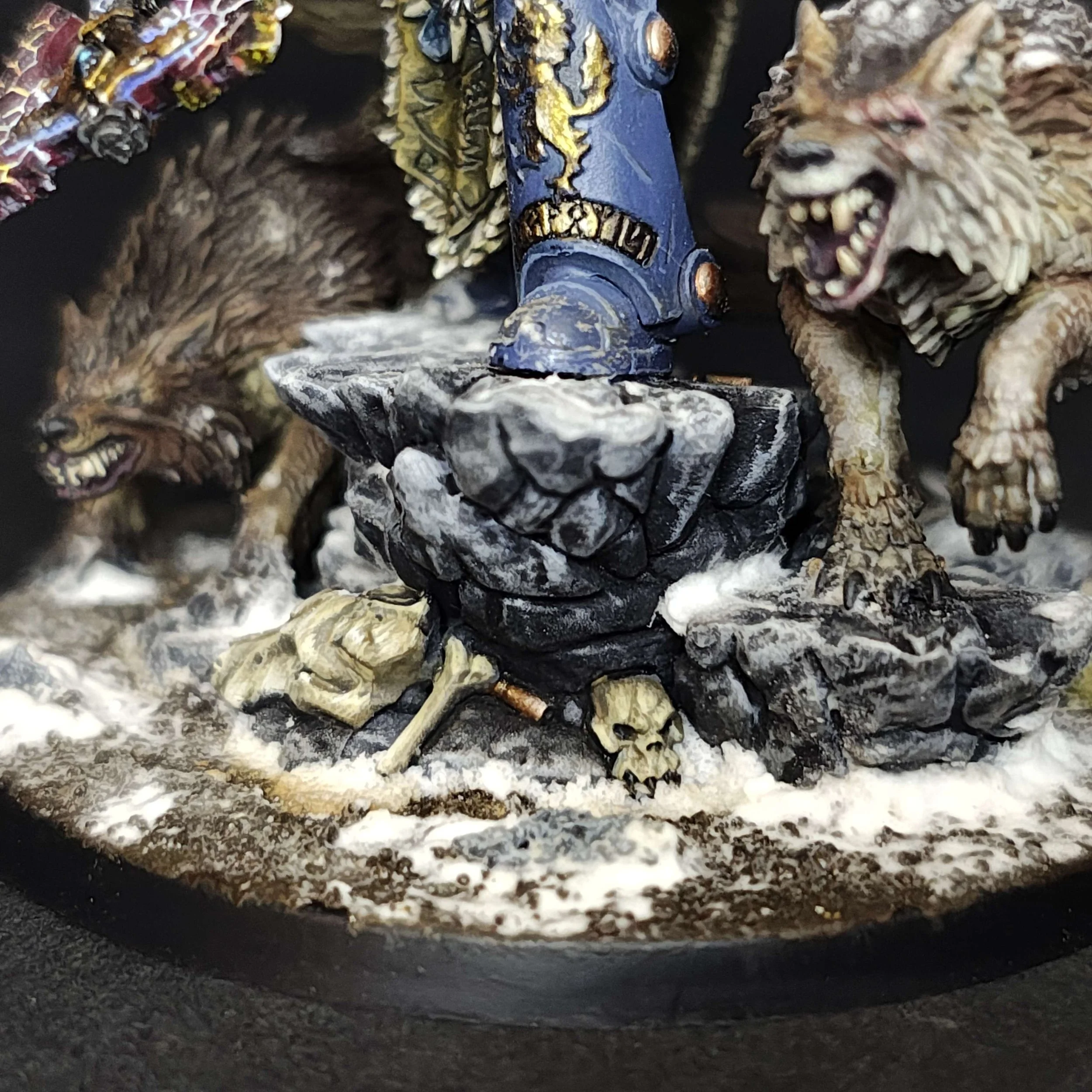 logan-grimnar-character-basing.jpg
