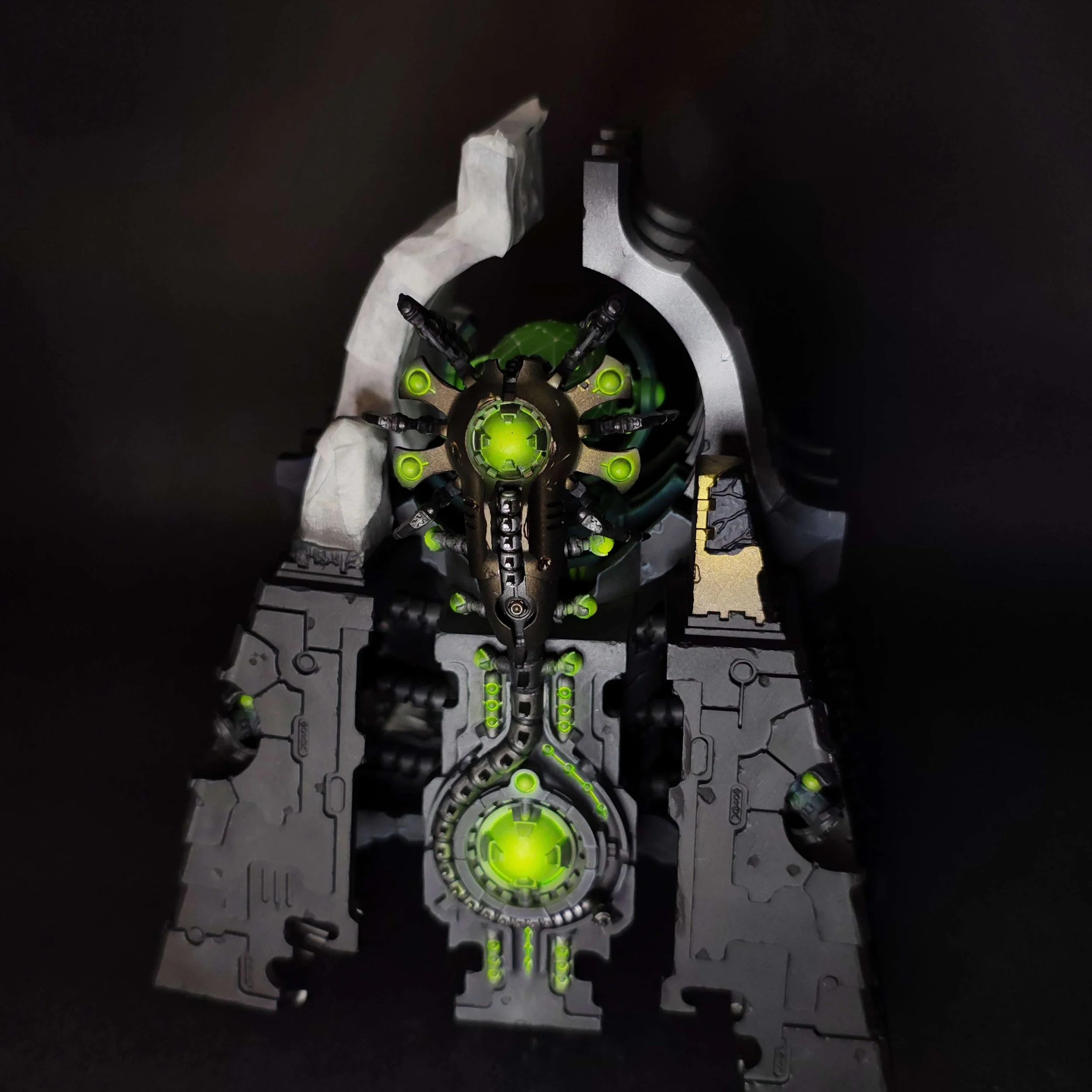 necron-monolith-full-wip3.jpg