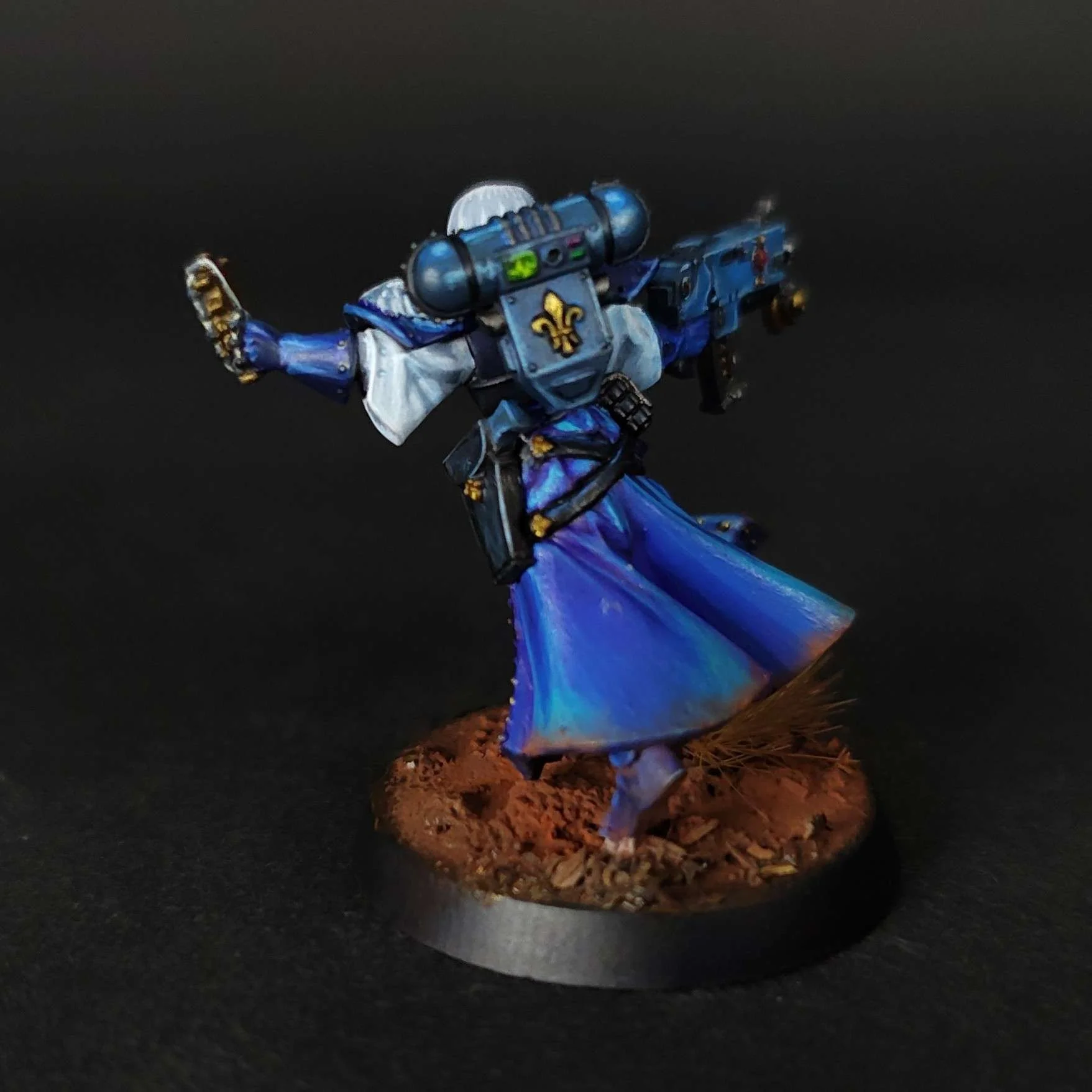 understanding-blue-sister-of-battle5.jpg