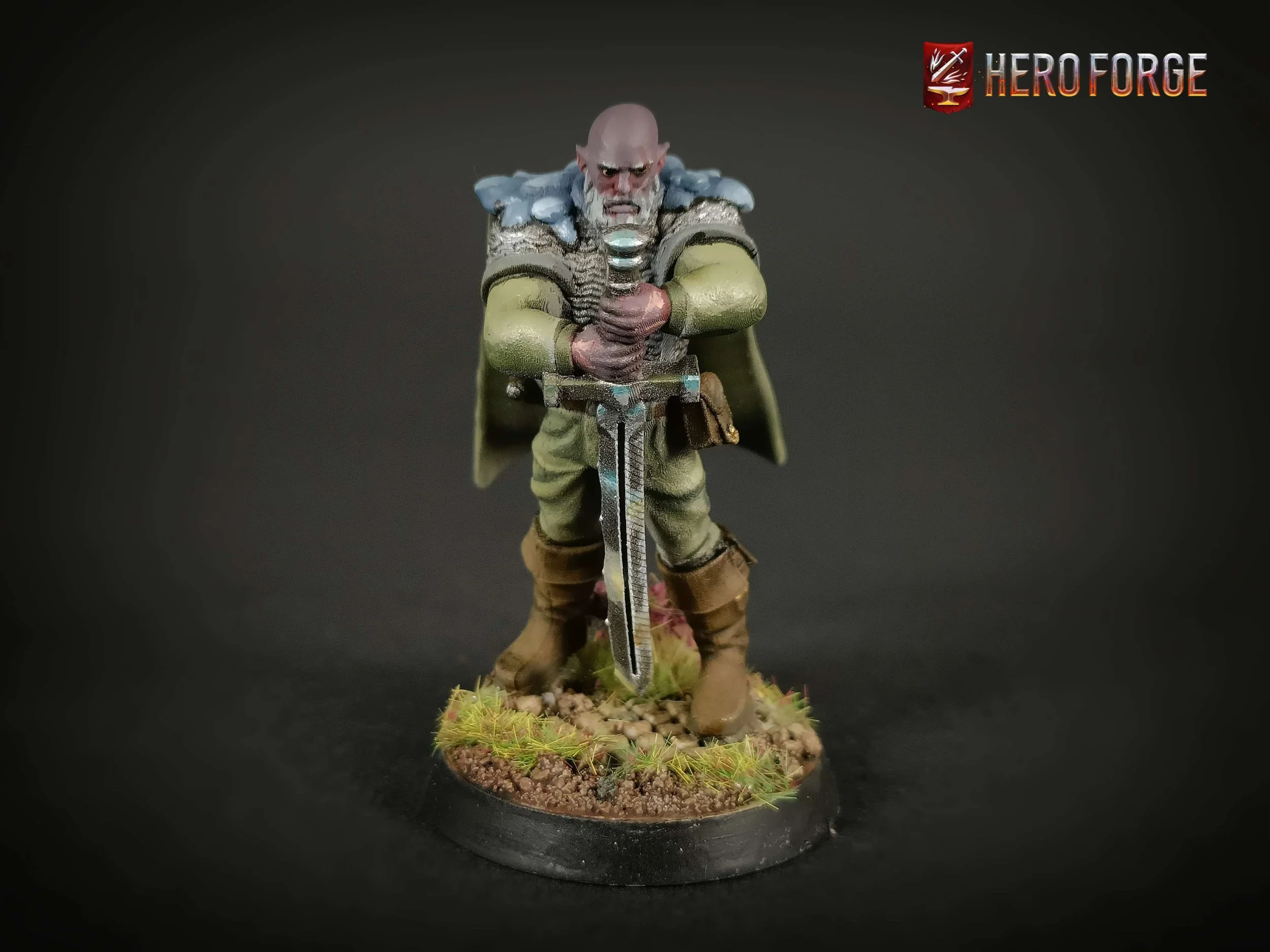 Hero_Forge.jpg