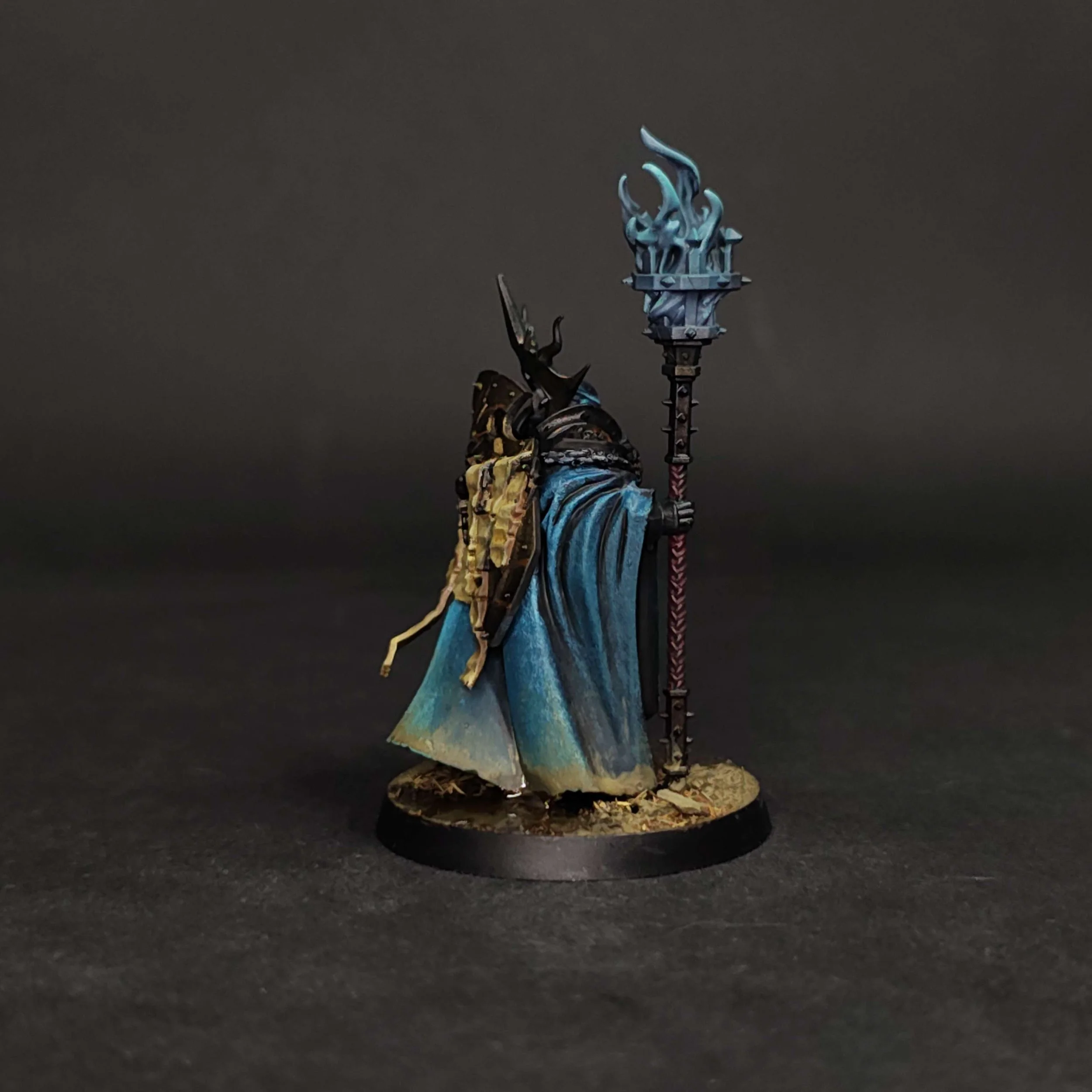 skaventide-stormcast-lord-veritant3.jpg