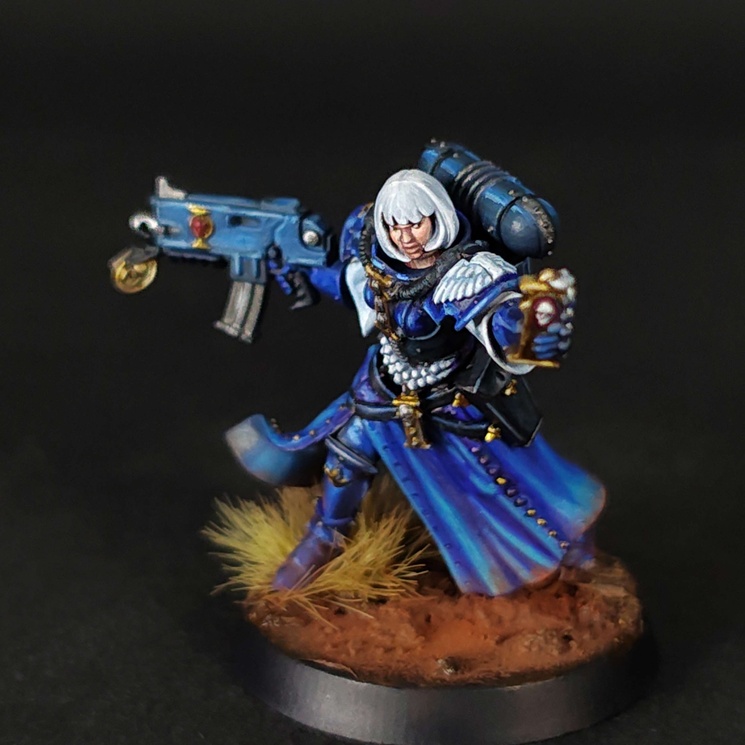 understanding-blue-sister-of-battle-main.jpg