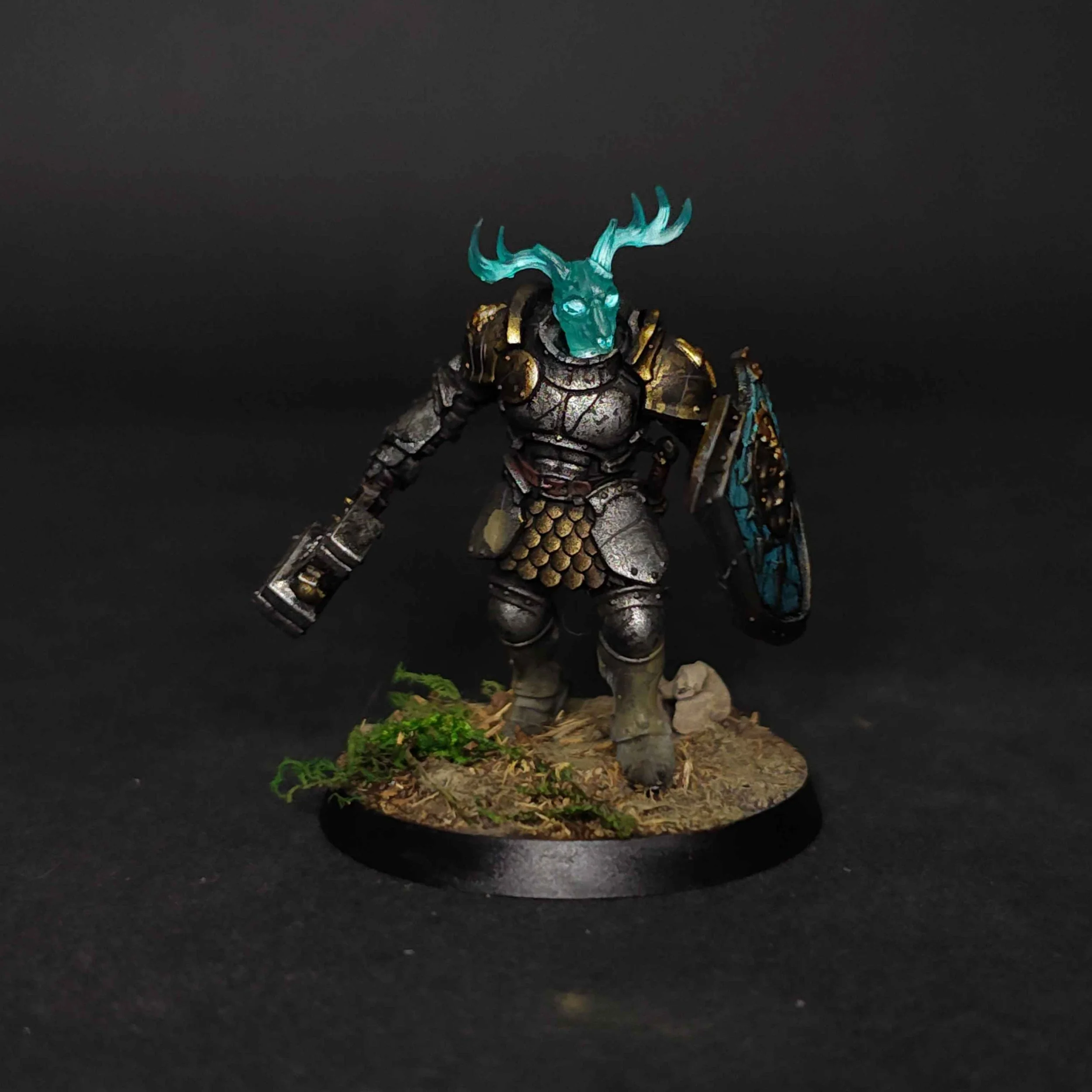 skaventide-stormcast-liberator1.jpg