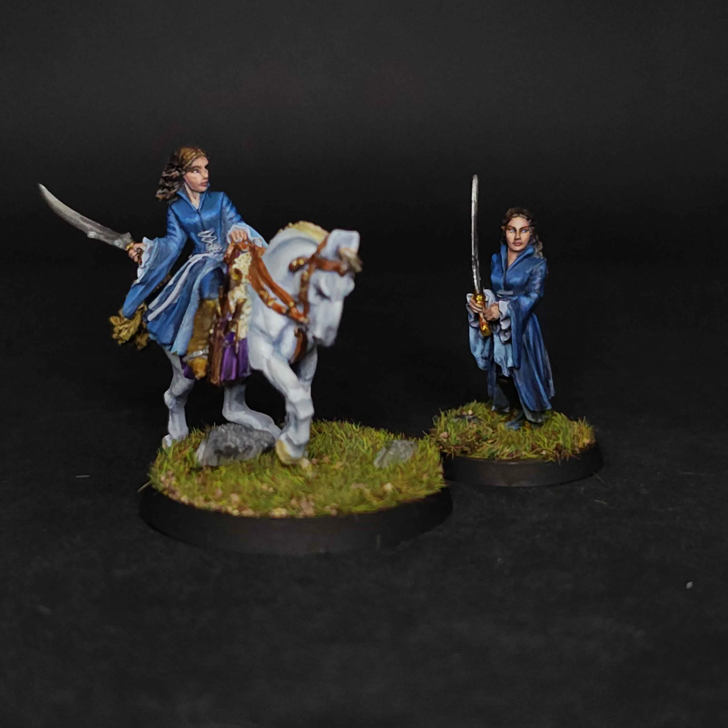 lotr-Arwen-foot-mount-group.jpg