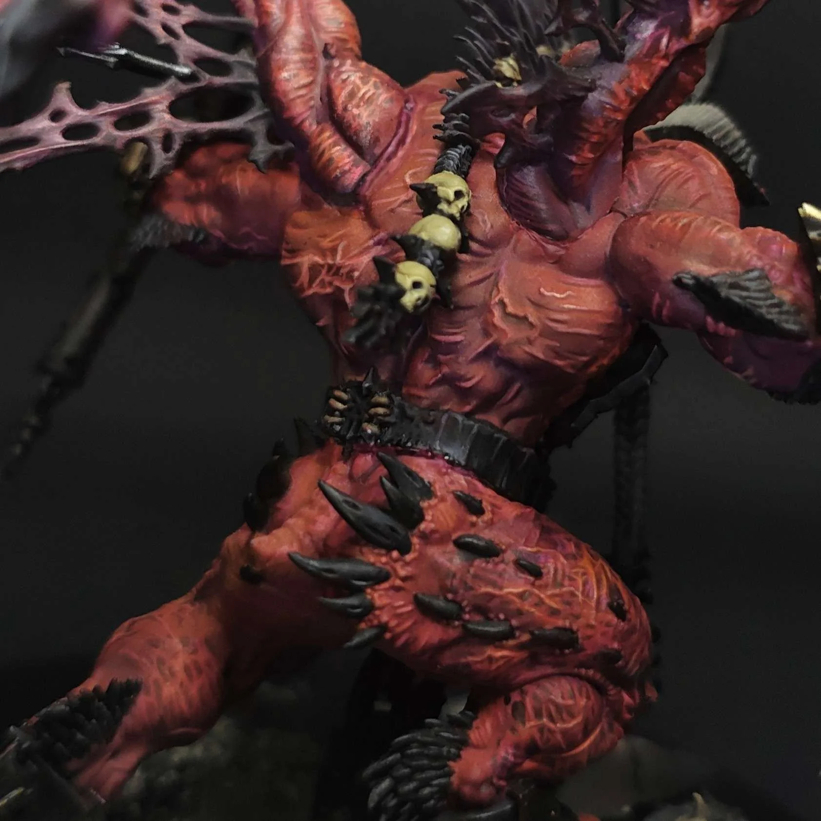 Skarbrand-showcase-final-back-scars.jpg