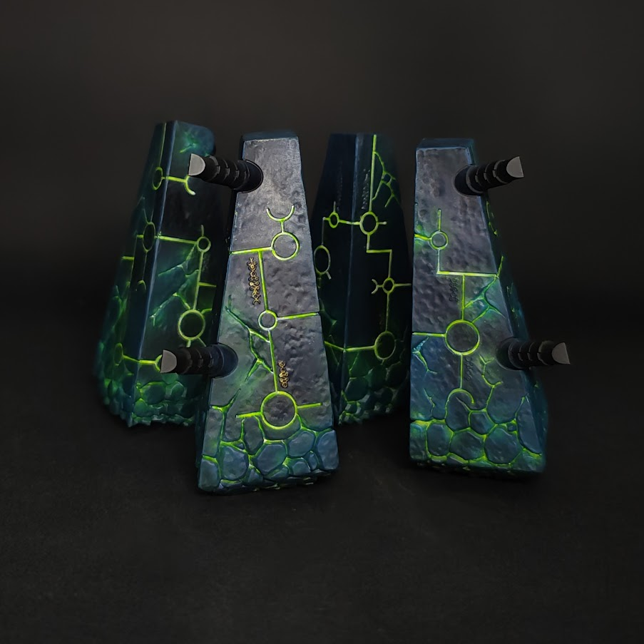 necron-monolith-pillar-wip.png