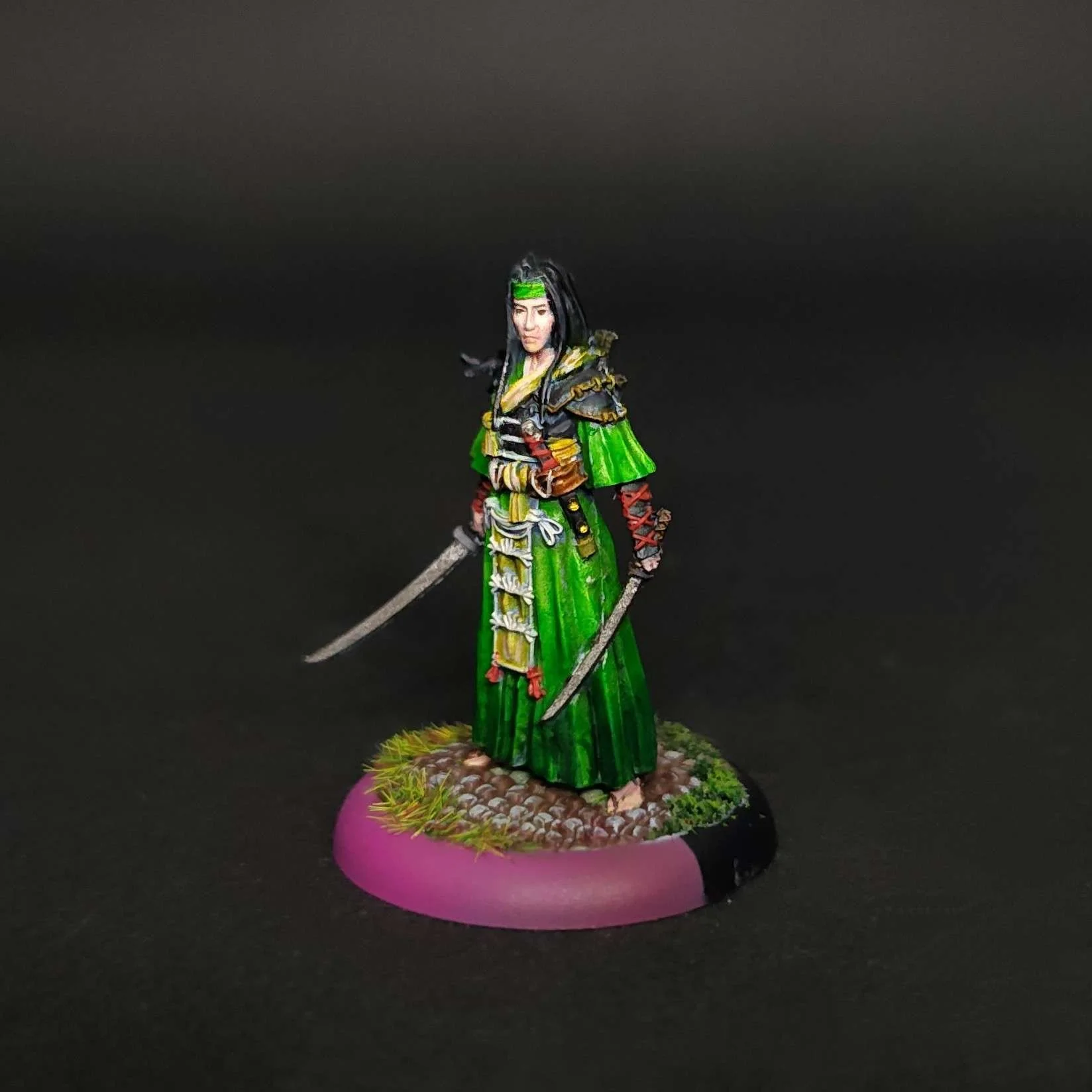 Bushido-starter-kicho-side.jpg
