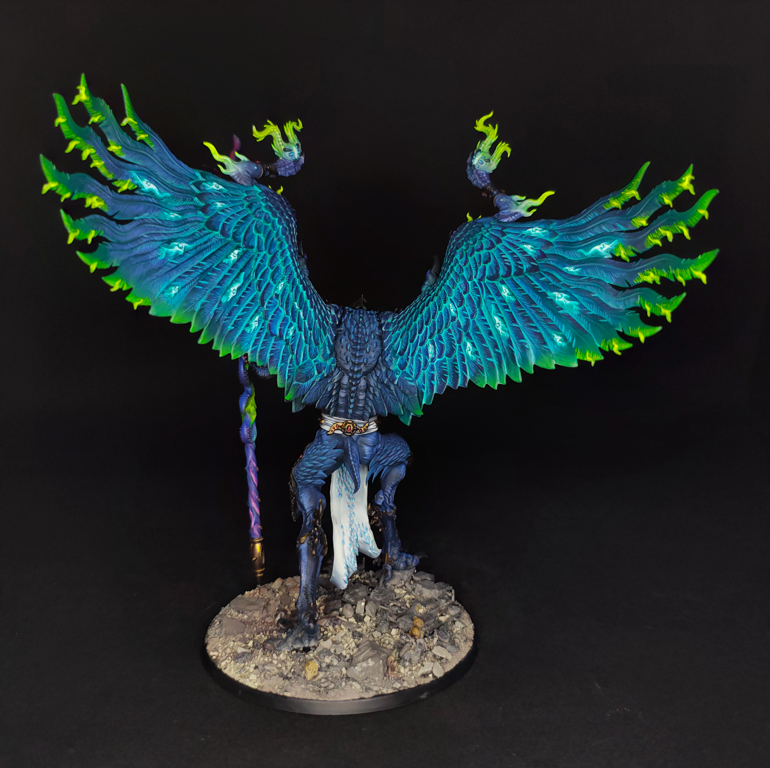 Lord-of-change-side-F.png