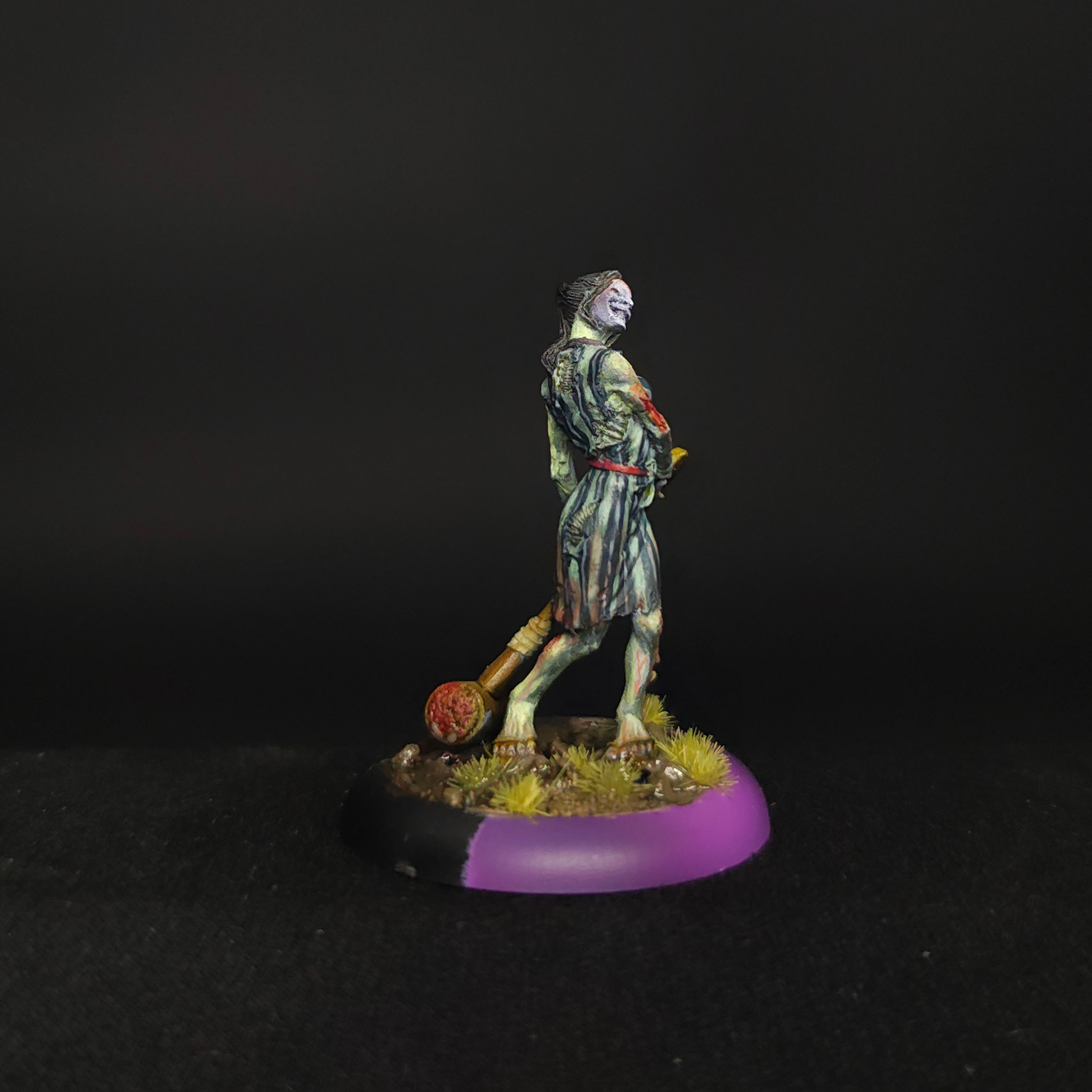 Bushido-kairai-Villager-character2.png