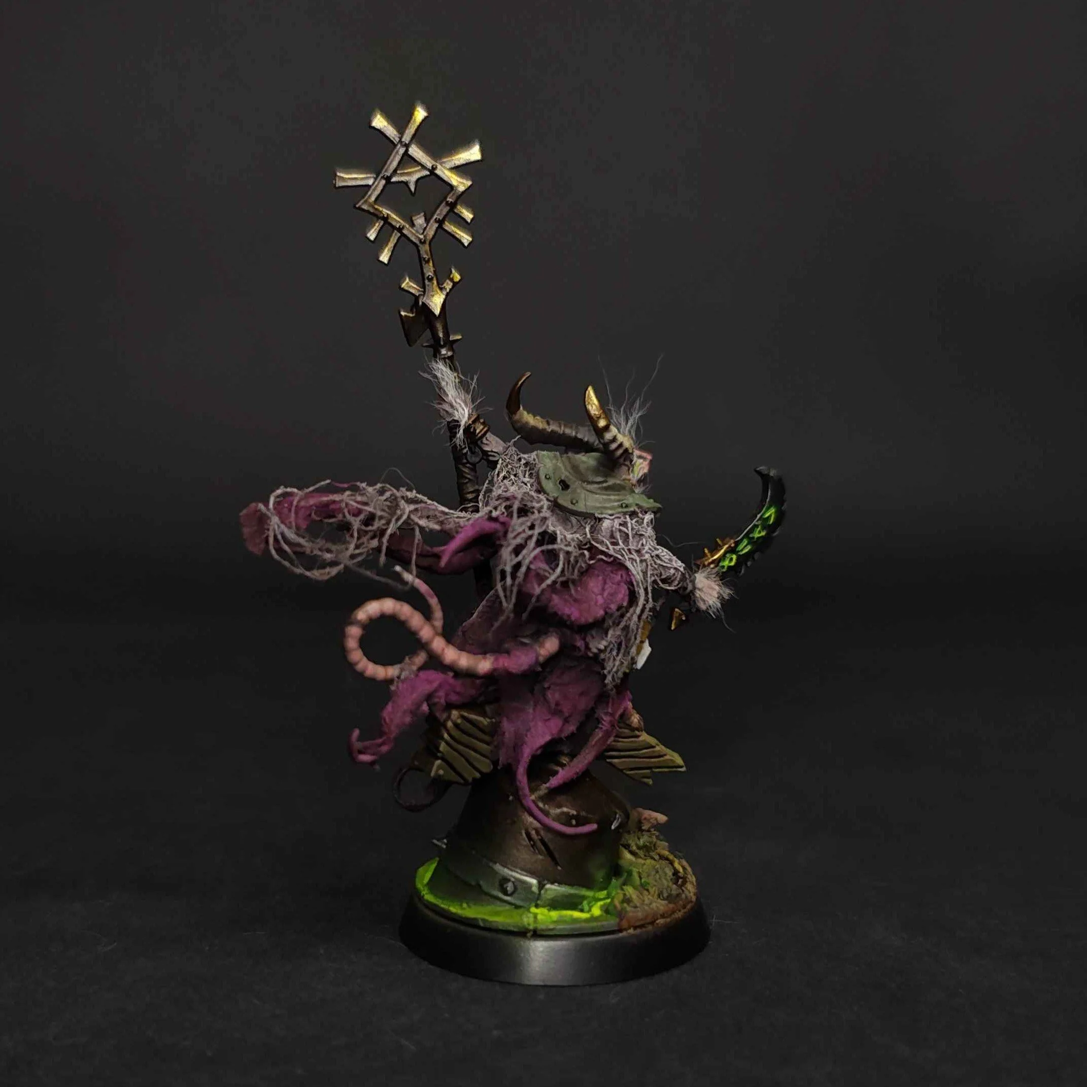 skaventide-skaven-grey-seer4.jpg