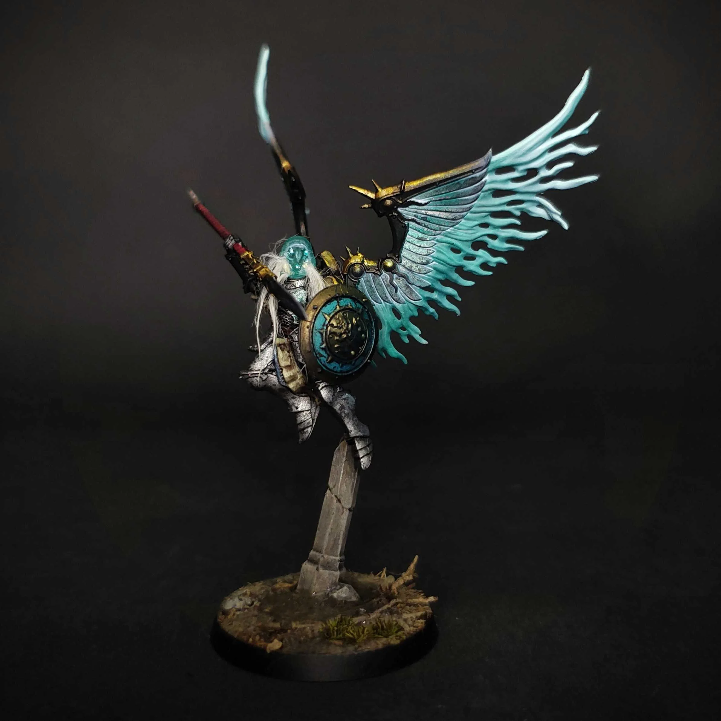 skaventide-stormcast-prosecutor2.jpg