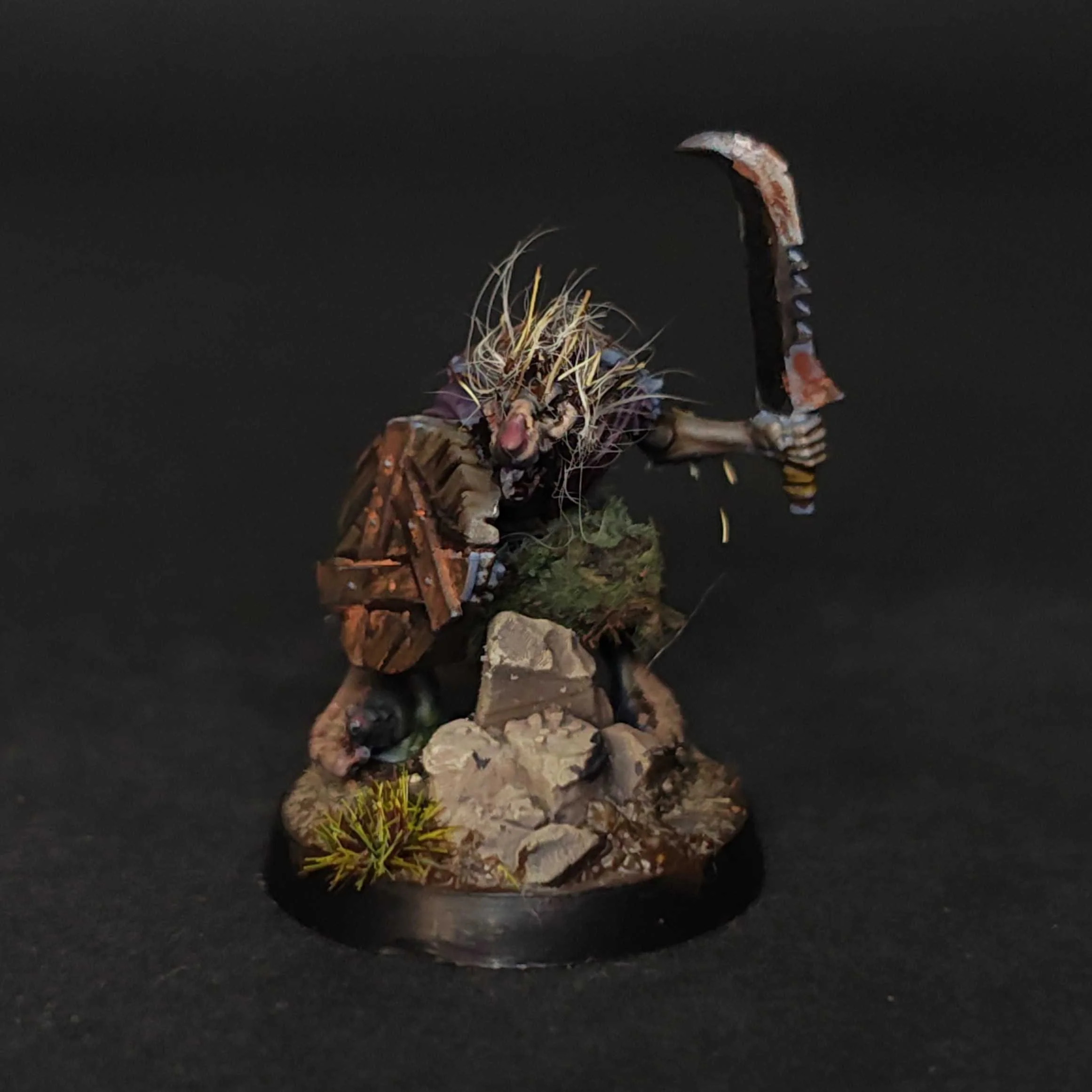 skaventide-skaven-clanrats7.jpg