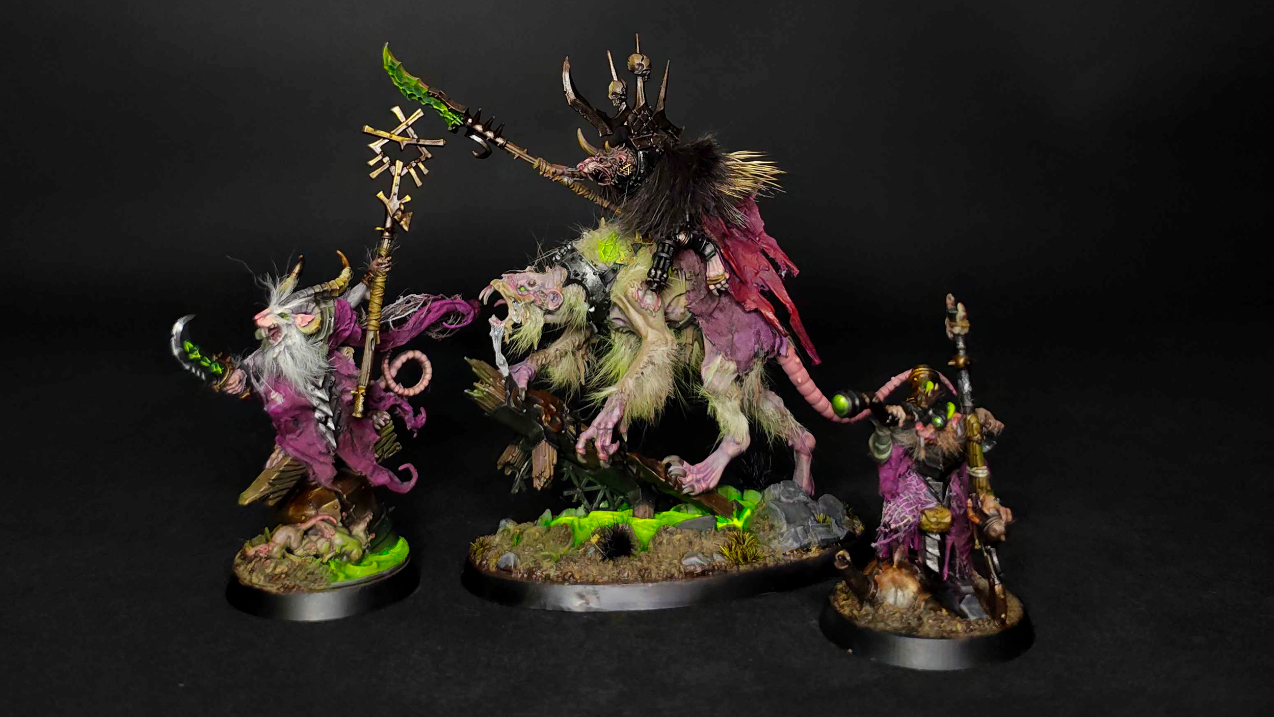 skaventide-Skaven-leaders 2.png