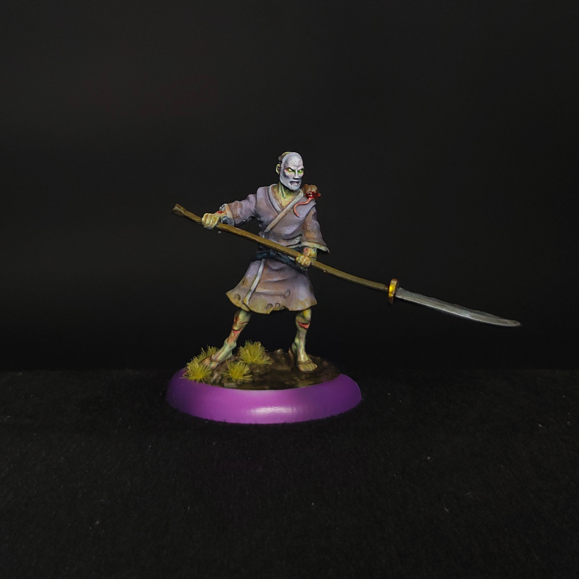 Bushido-Kairai-Farmer-and-Militia2A.png