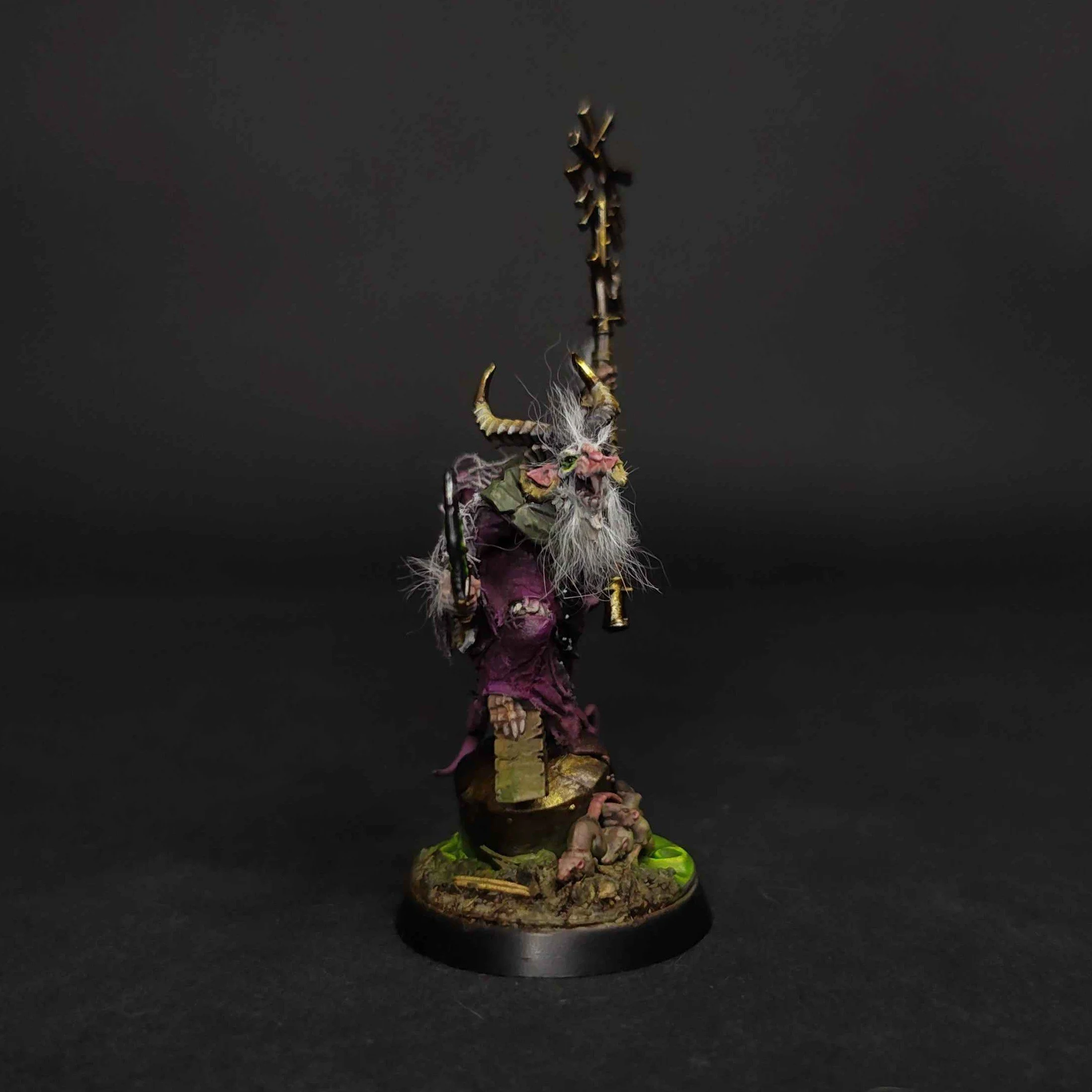 skaventide-skaven-grey-seer3.jpg