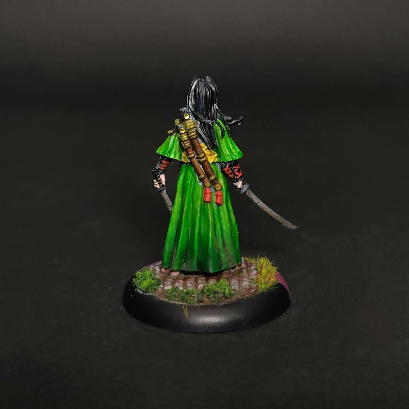 Bushido-starter-kicho-back.jpg