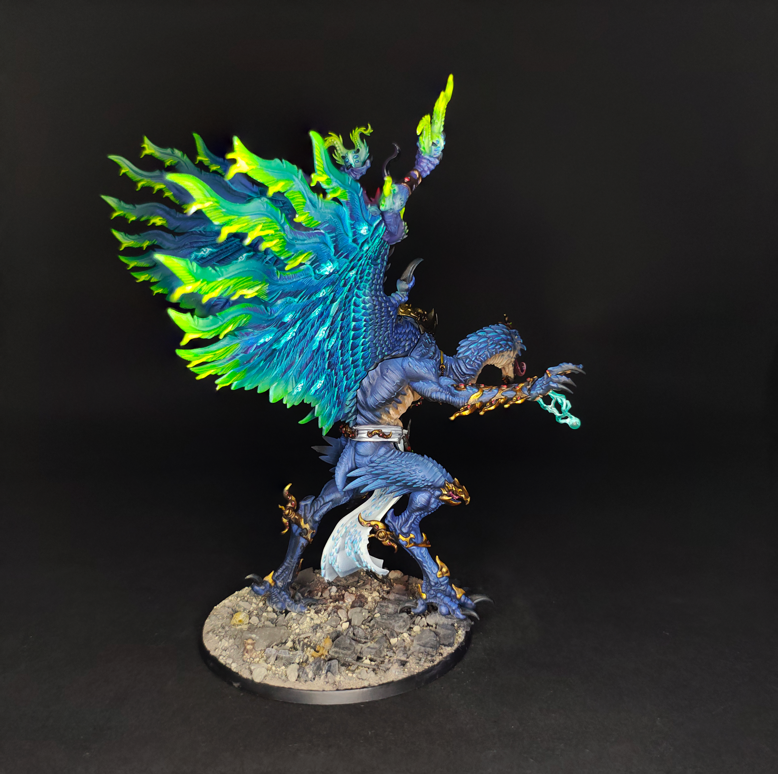 Lord-of-change-side-G-hand.png