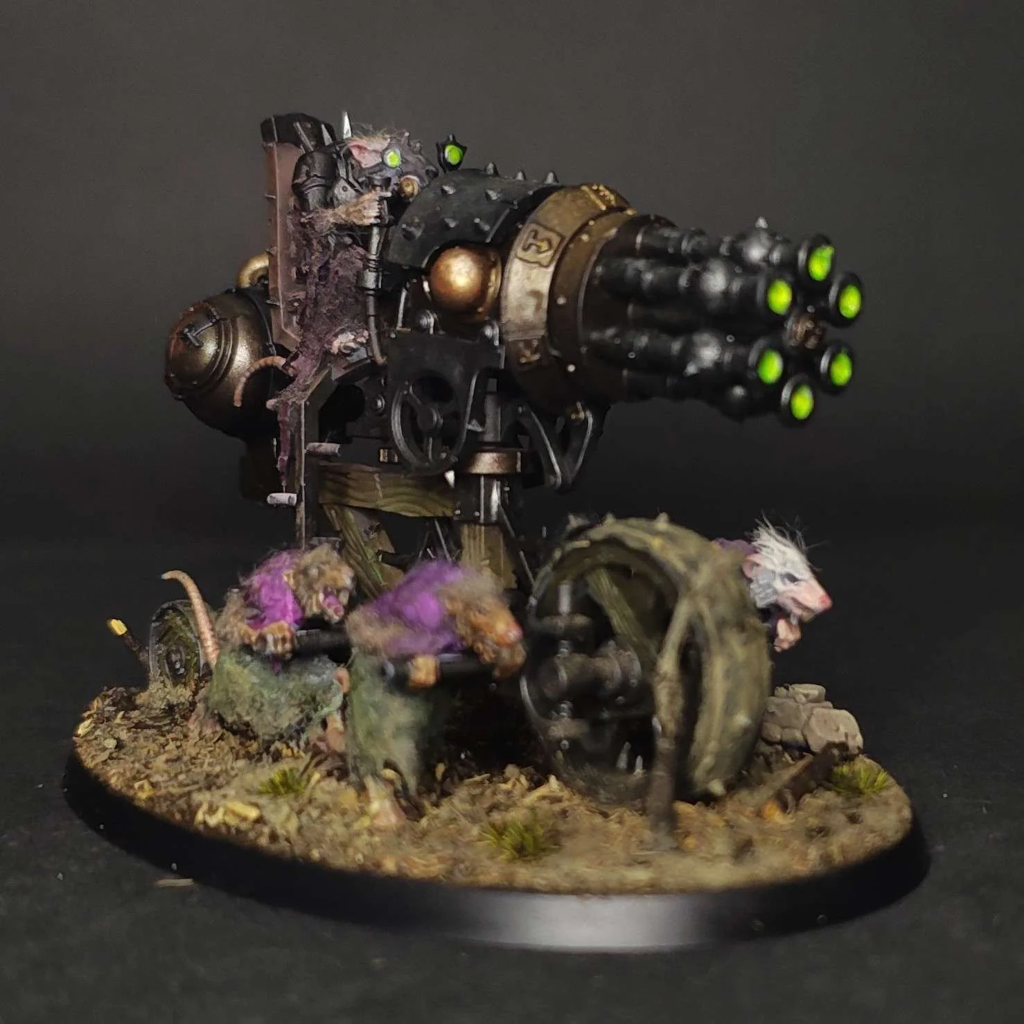 skaventide-skaven-ratling-warpbalster5.jpg