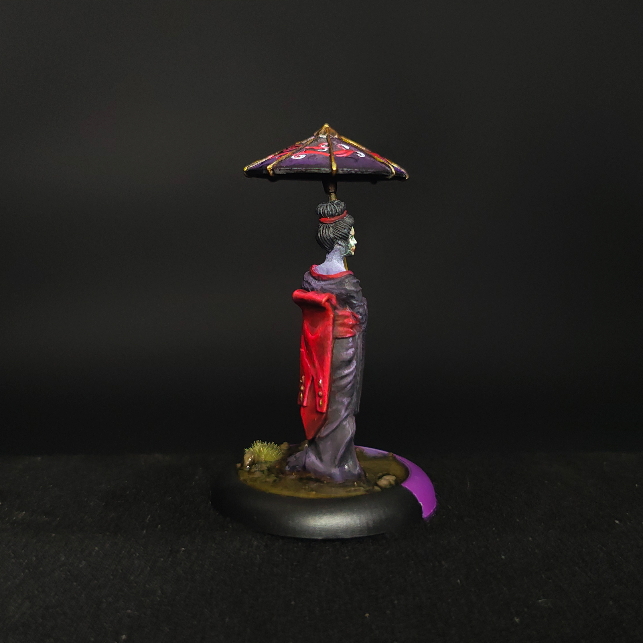 Bushido-Ikiriyo-character3.png