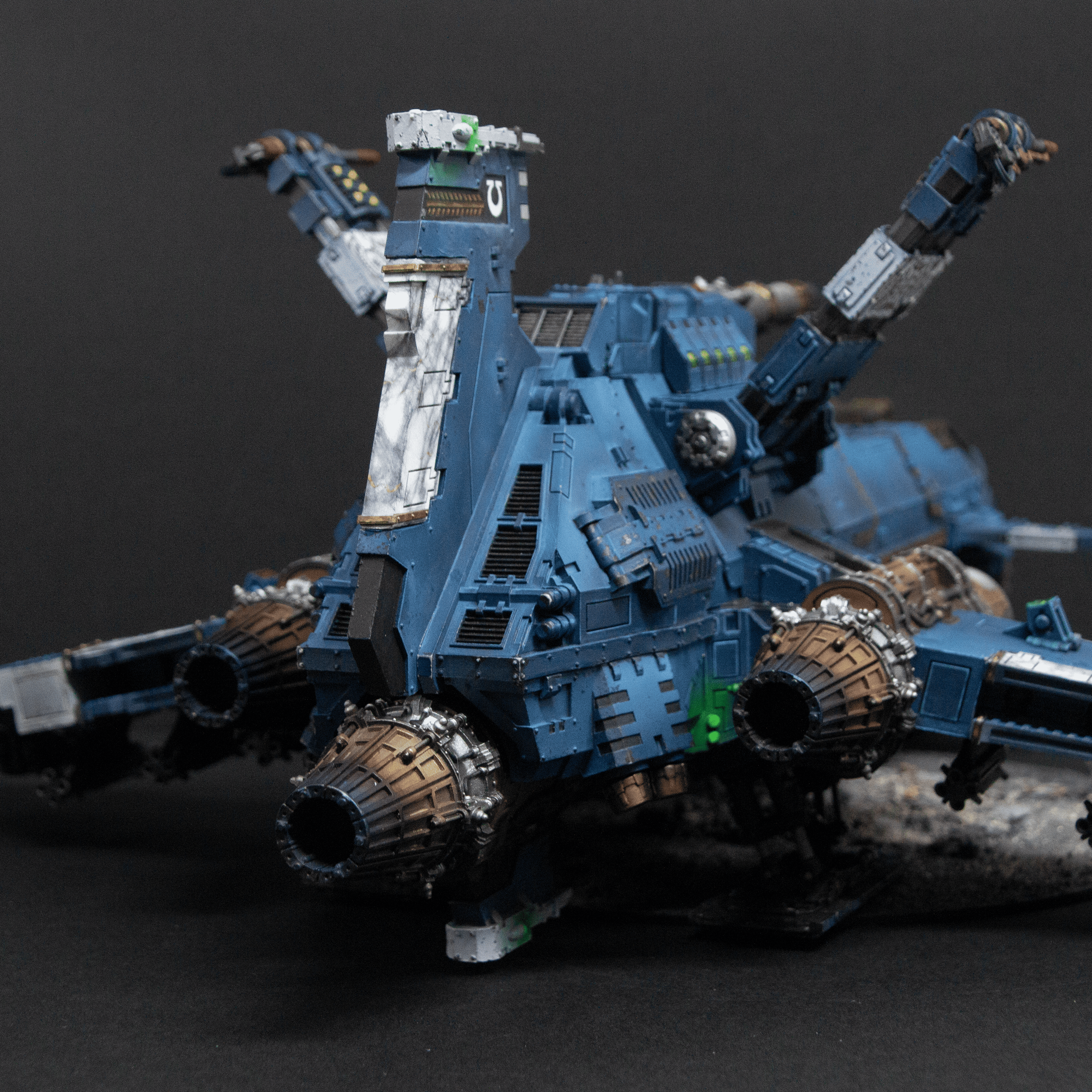thunderhawk-gunship-back-light.png