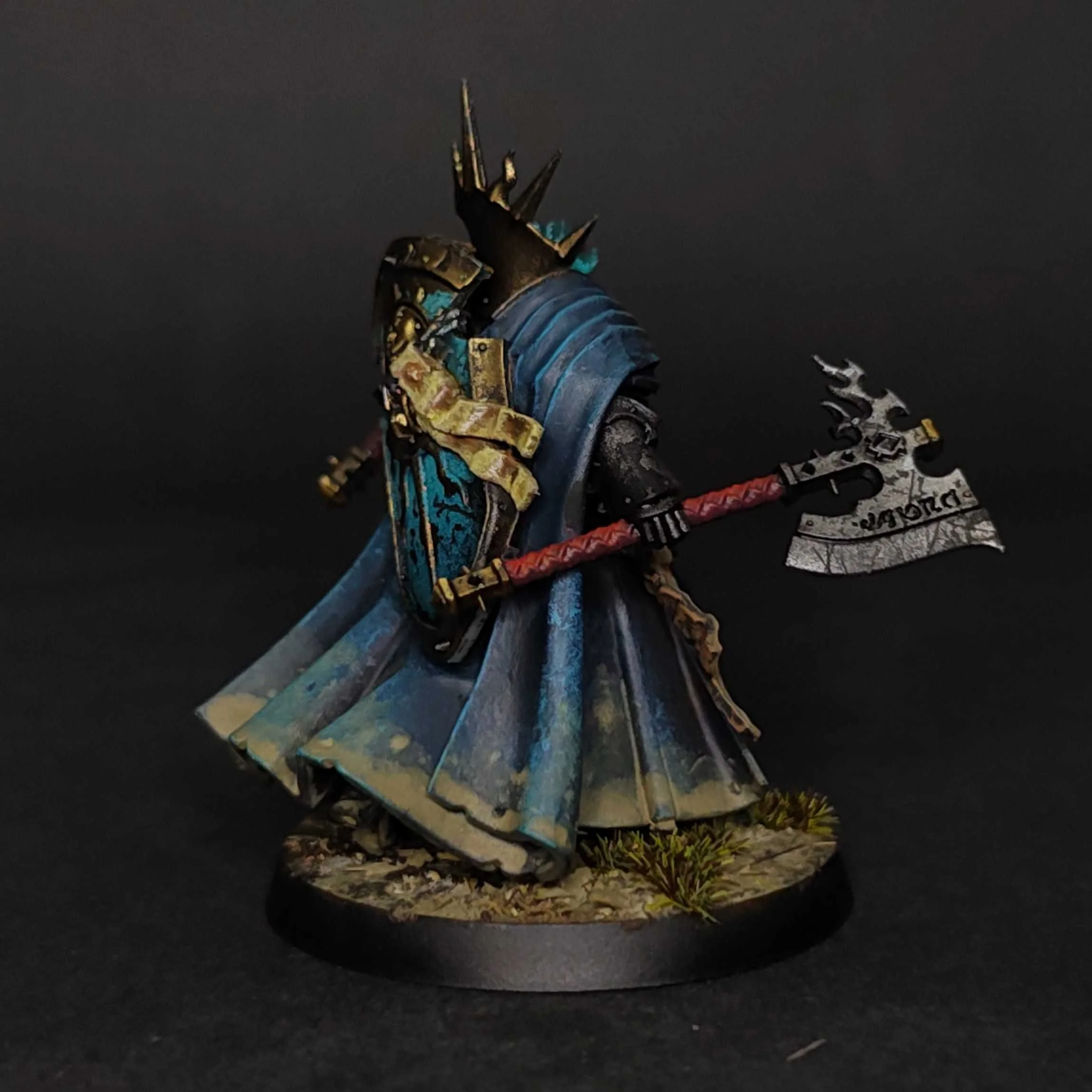 skaventide-stormcast-reclusians3.jpg
