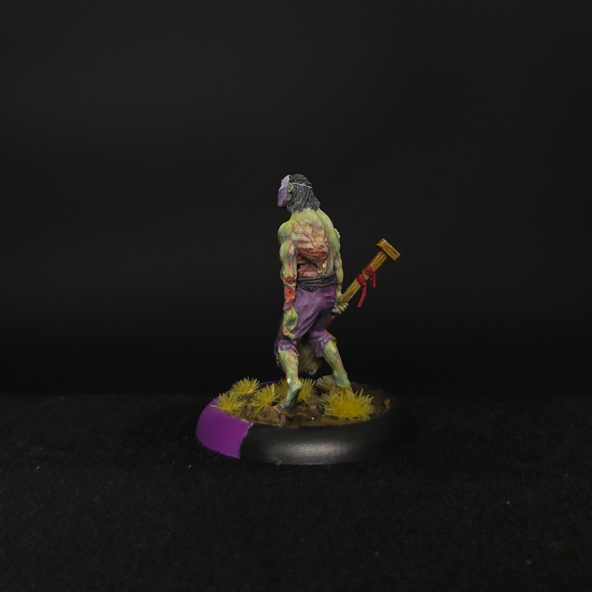 Bushido-Kusatta-Kairai-character4.png