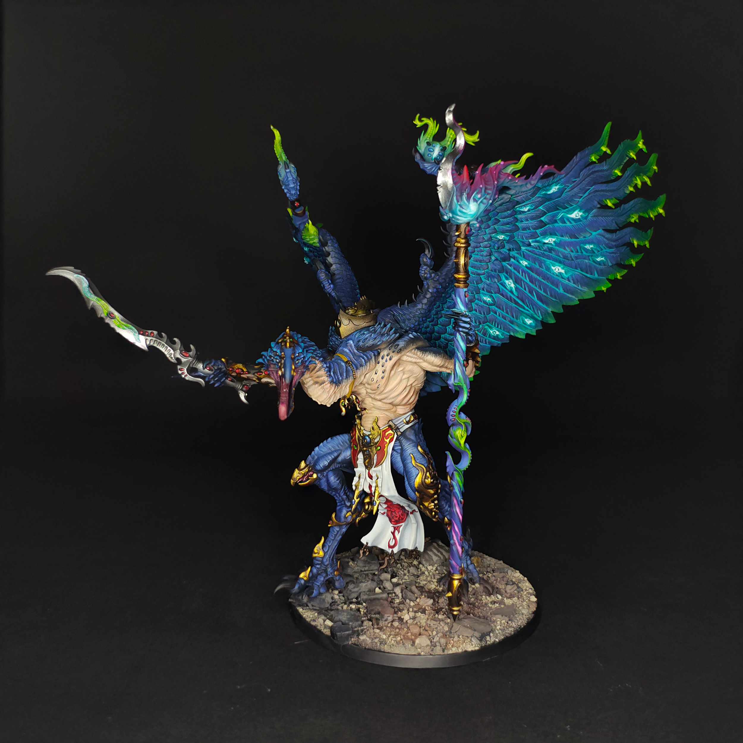 Lord-of-change-side-C-sword.png