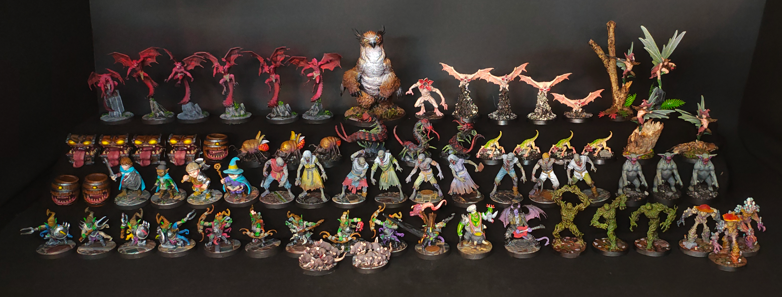 FULL 68 2 STACKED.png