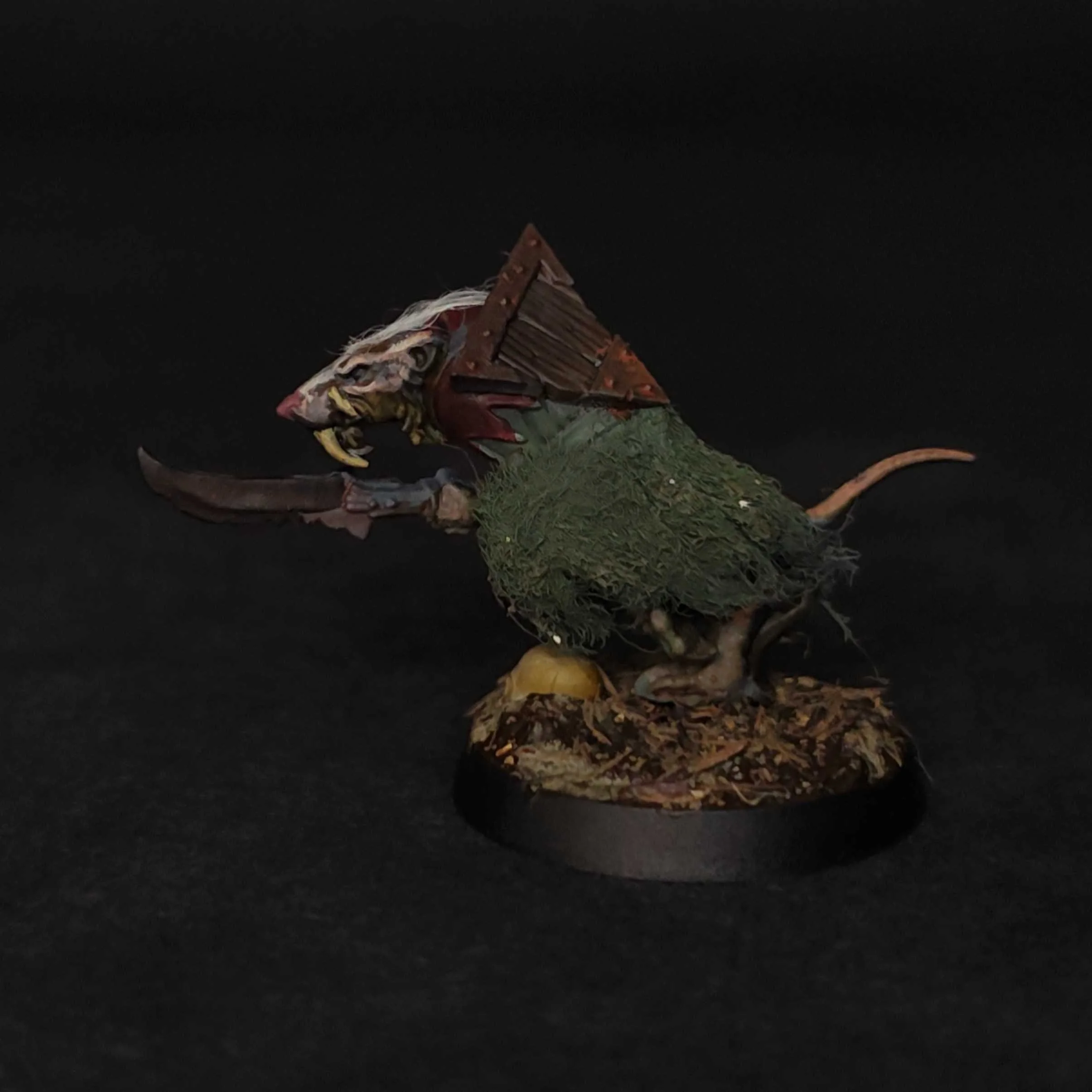 skaventide-skaven-clanrats3.jpg