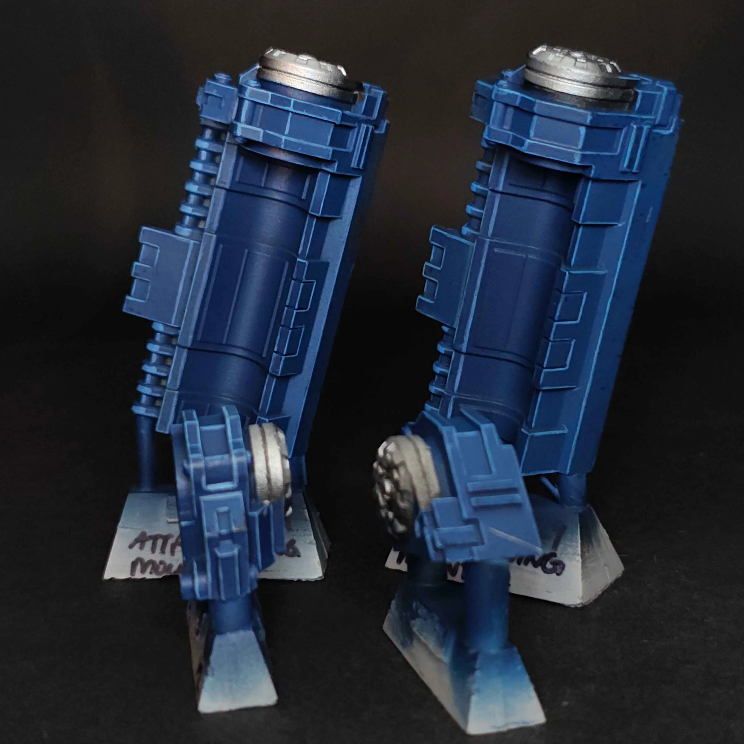 thunderhawk-gunship-wing-mount-closeup.jpg