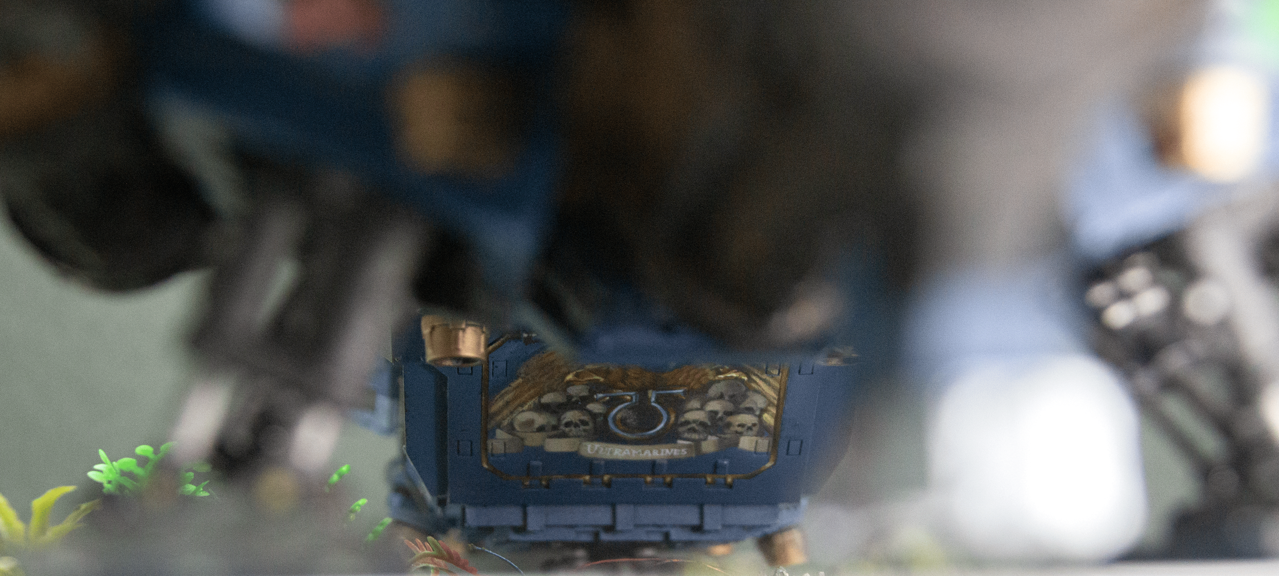 thunderhawk-gunship-undercarriage-freehand.png