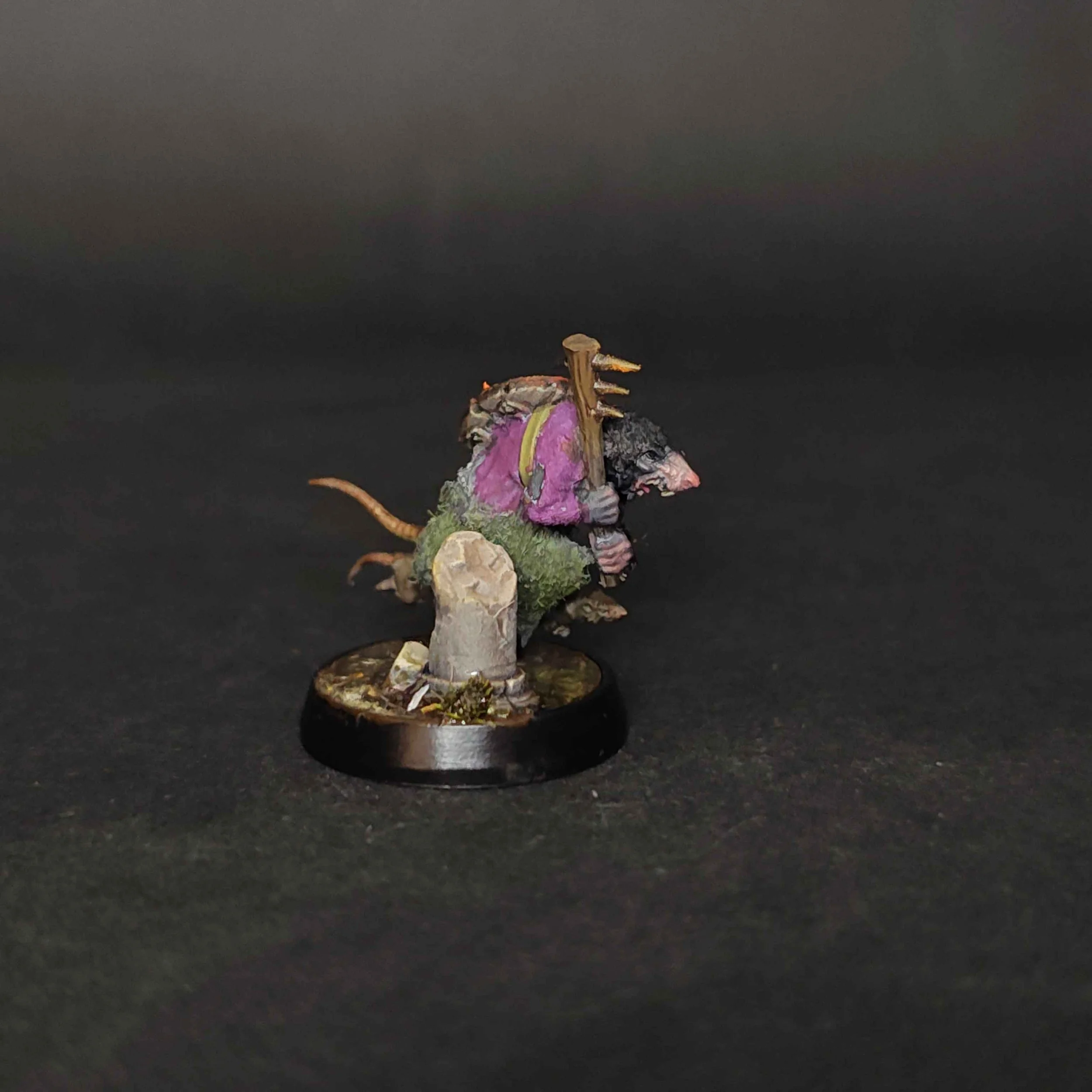 skaventide-skaven-clanrats22A.jpg