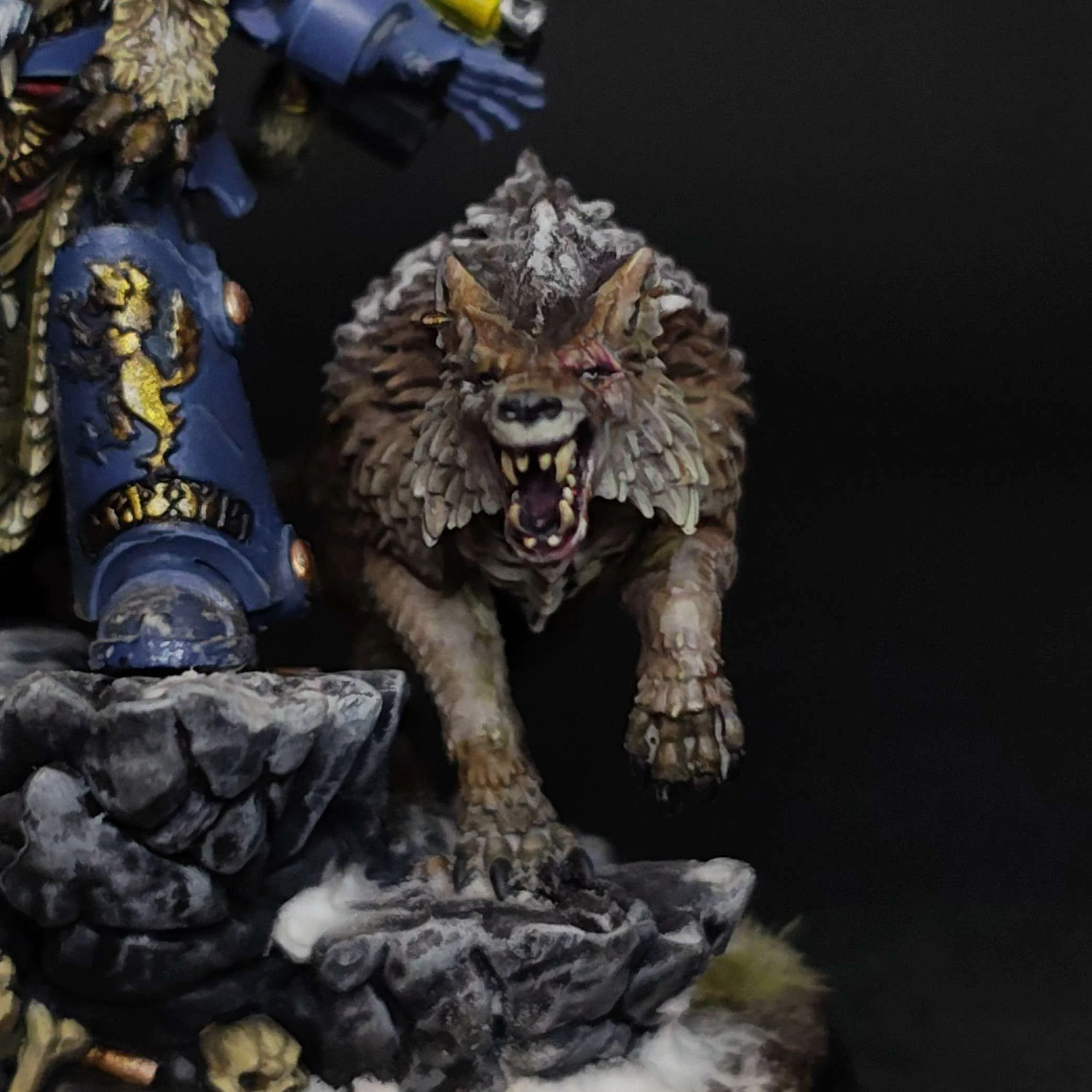 logan-grimnar-character-wolf-1.jpg